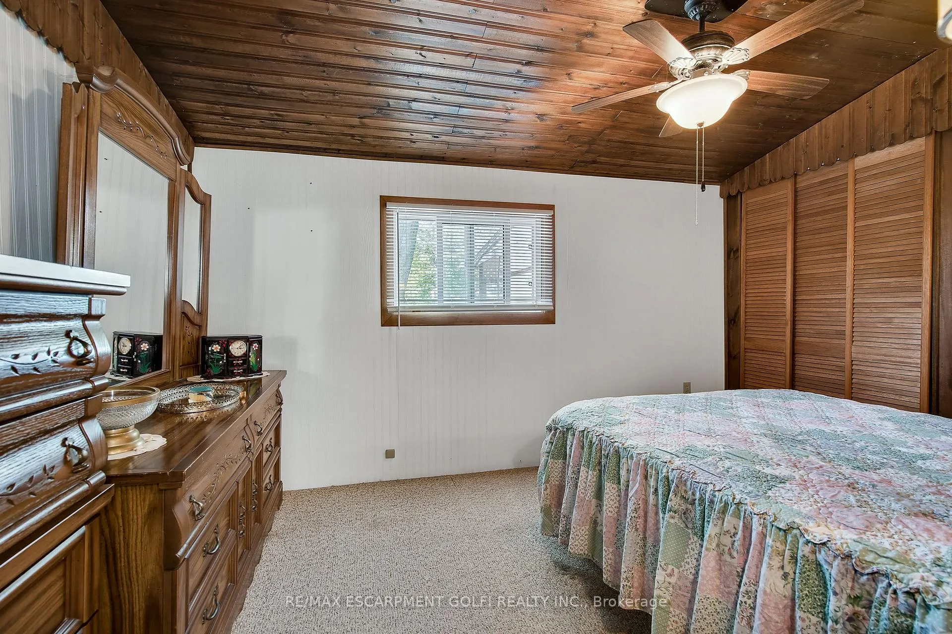 Photo 18 of 3058 Lakeshore Road, Haldimand, Dunnville — HOMEH