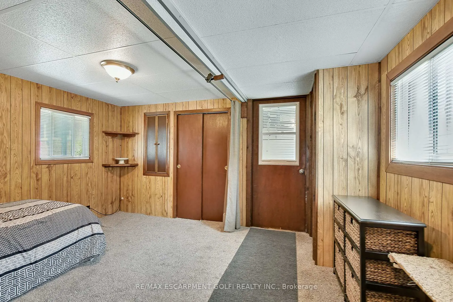 Photo 22 of 3058 Lakeshore Road, Haldimand, Dunnville — HOMEH
