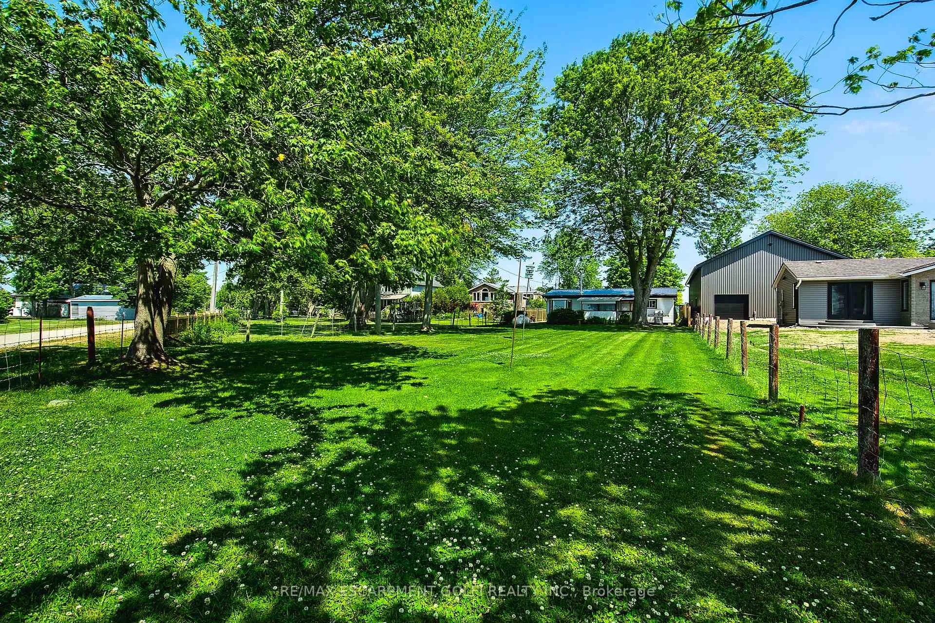 Photo 26 of 3058 Lakeshore Road, Haldimand, Dunnville — HOMEH