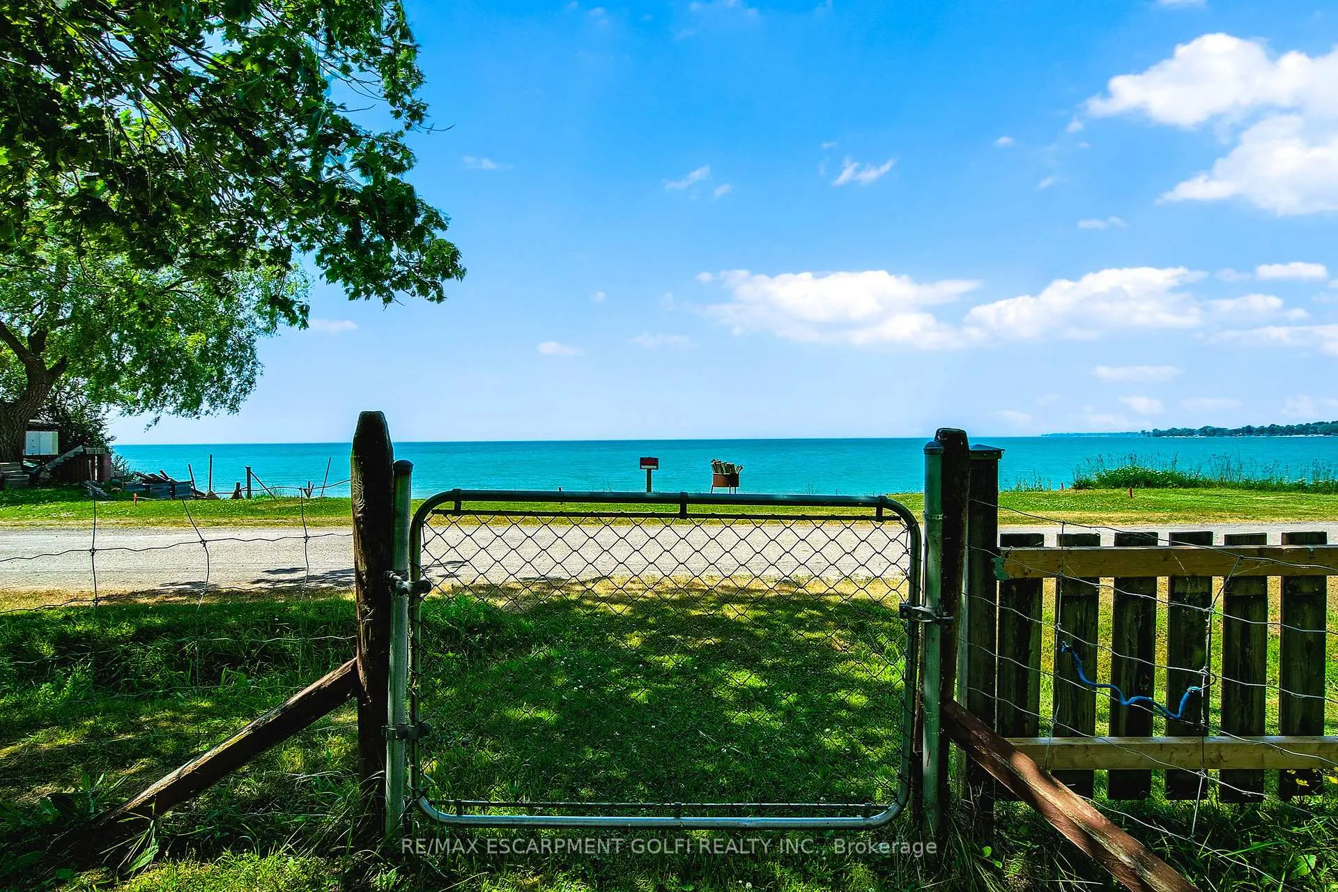 Photo 27 of 3058 Lakeshore Road, Haldimand, Dunnville — HOMEH