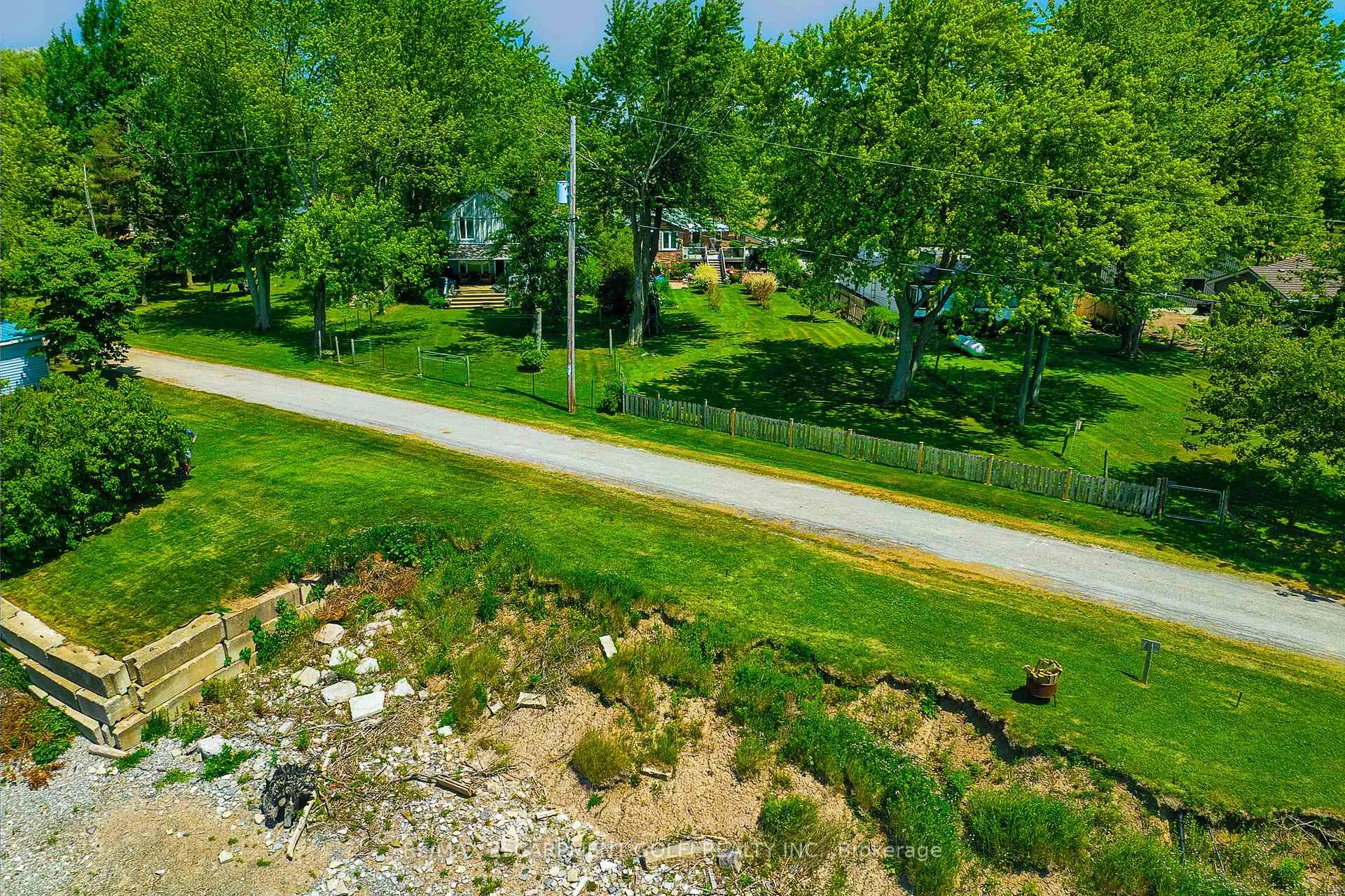 Photo 29 of 3058 Lakeshore Road, Haldimand, Dunnville — HOMEH