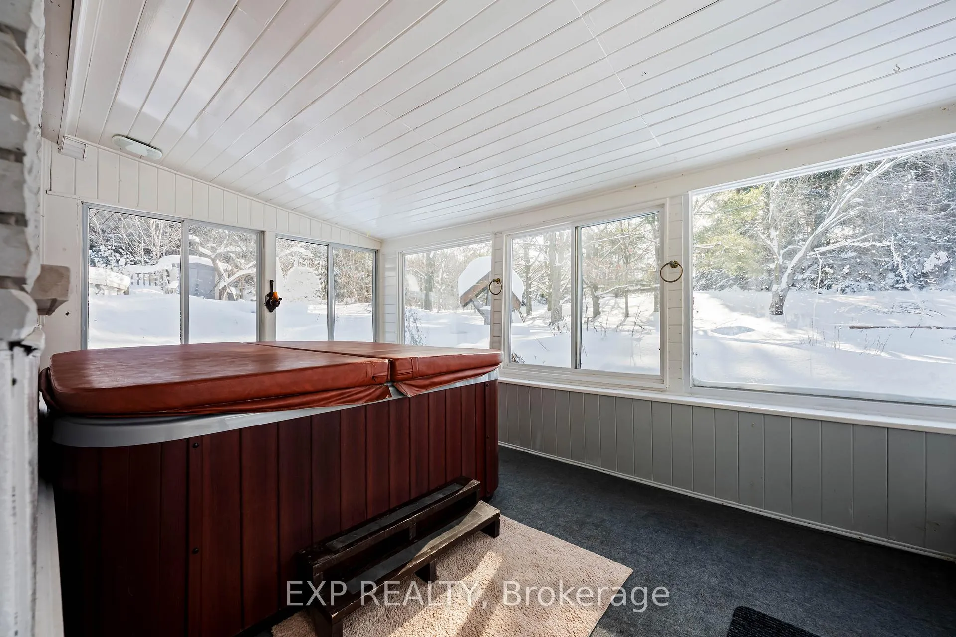 Photo 27 of 506086 Highway 89, Mono, Rural Mono — HOMEH