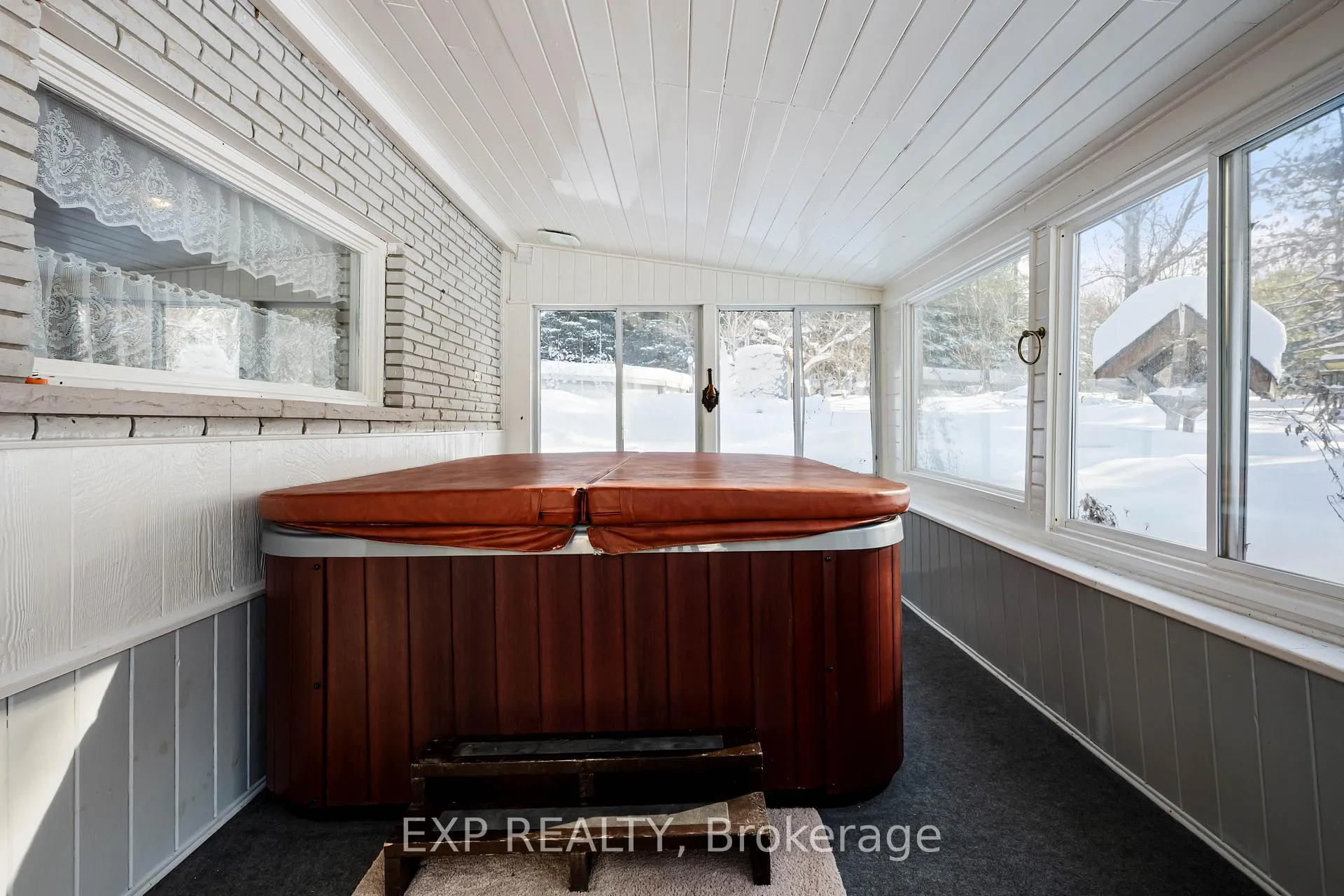Photo 28 of 506086 Highway 89, Mono, Rural Mono — HOMEH