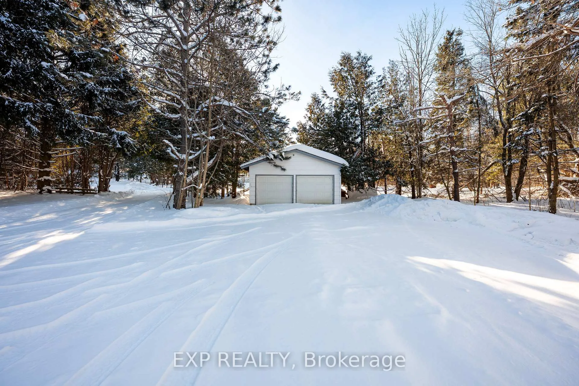 Photo 32 of 506086 Highway 89, Mono, Rural Mono — HOMEH