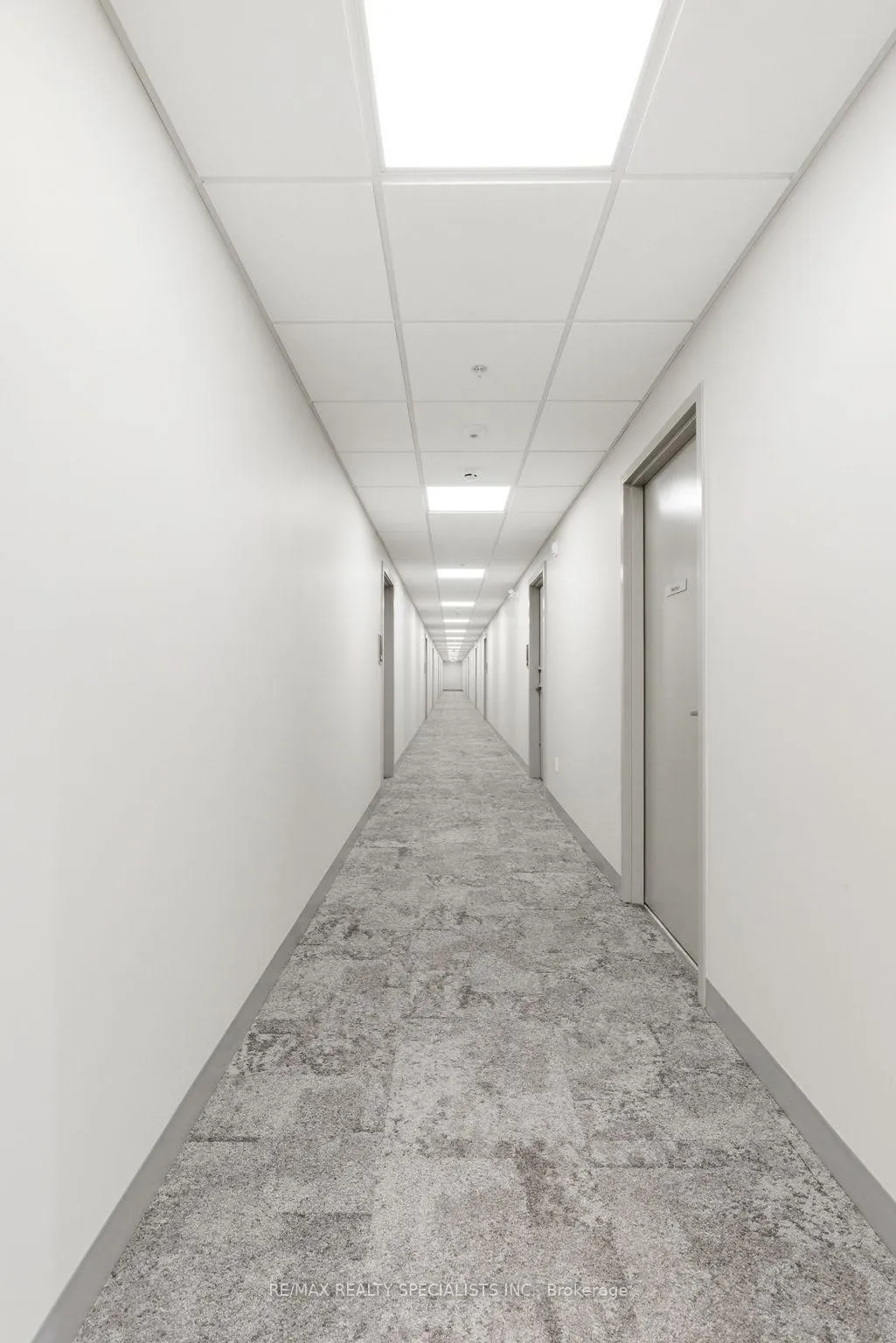 Photo 7 of Unit 516, 1100 Lackner Place, Kitchener — HOMEH