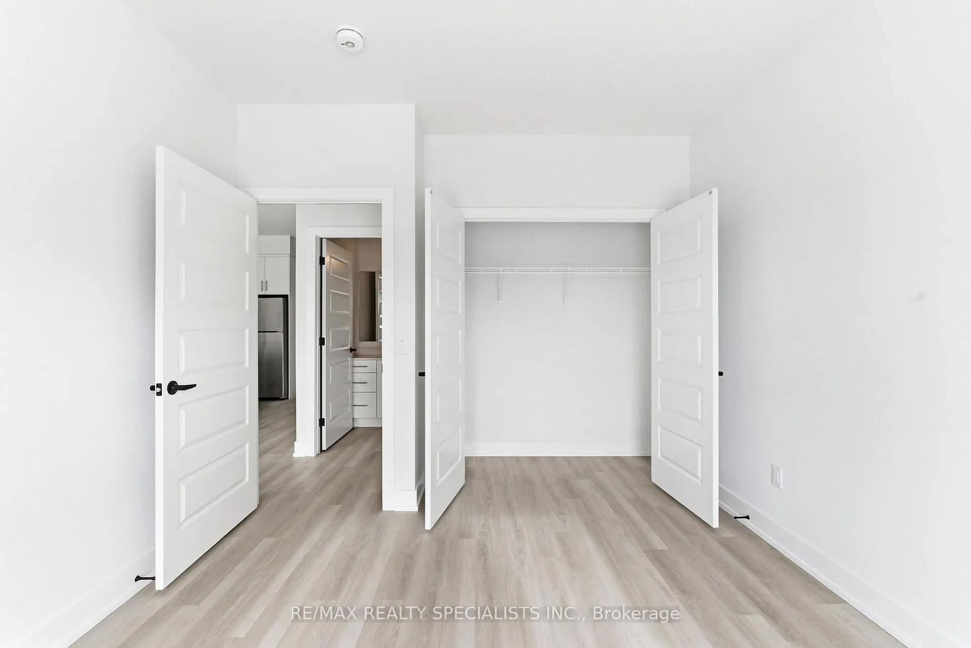 Photo 14 of Unit 516, 1100 Lackner Place, Kitchener — HOMEH
