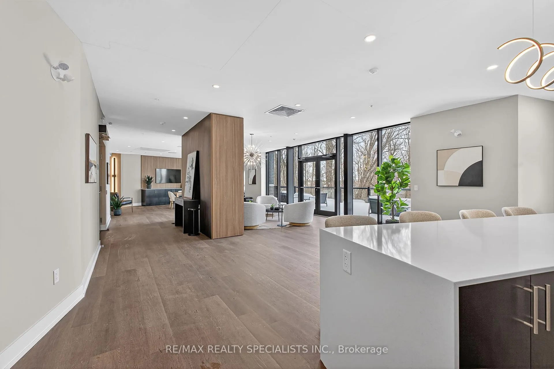 Photo 18 of Unit 516, 1100 Lackner Place, Kitchener — HOMEH