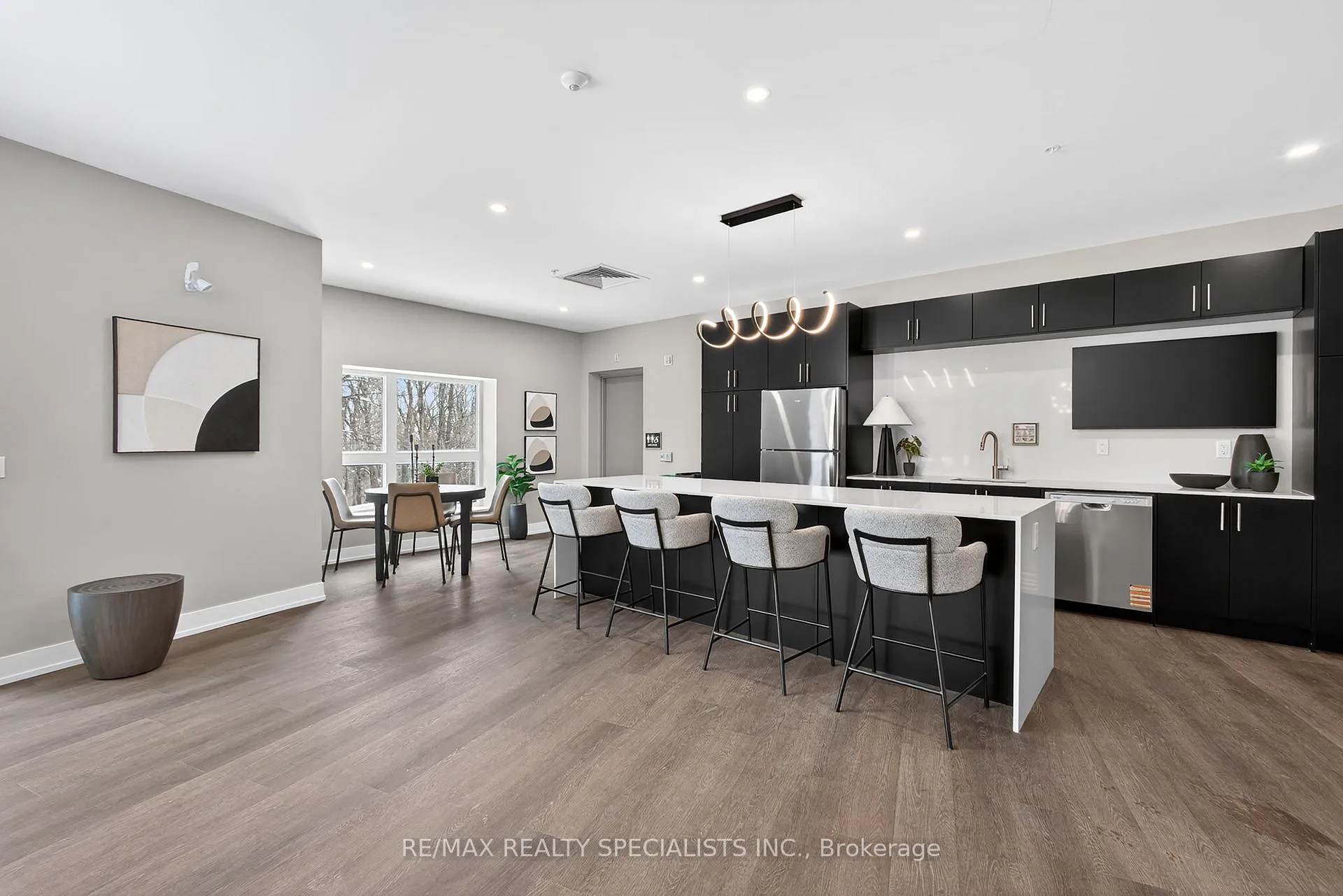 Photo 20 of Unit 516, 1100 Lackner Place, Kitchener — HOMEH