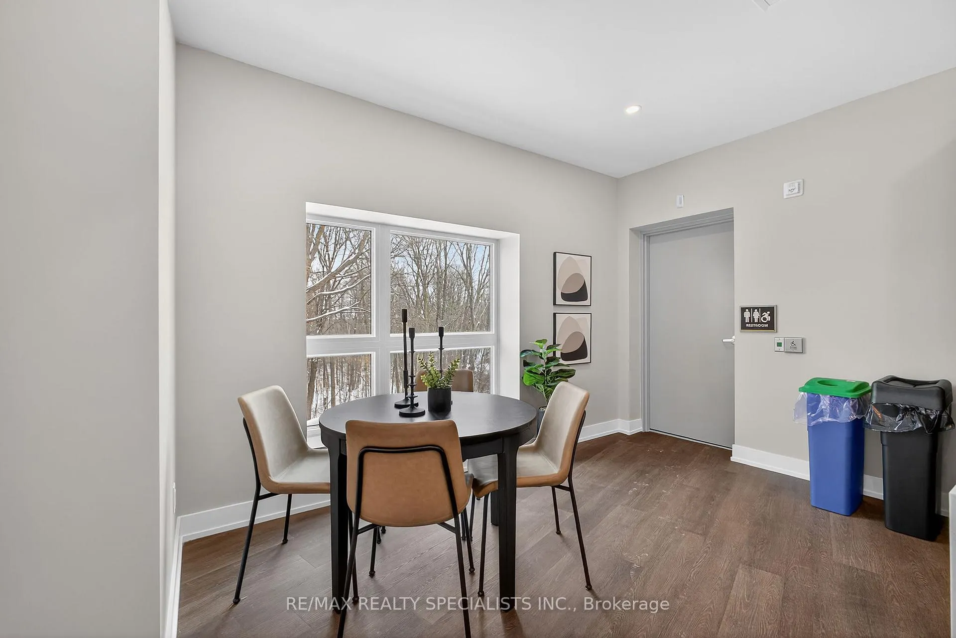 Photo 23 of Unit 516, 1100 Lackner Place, Kitchener — HOMEH