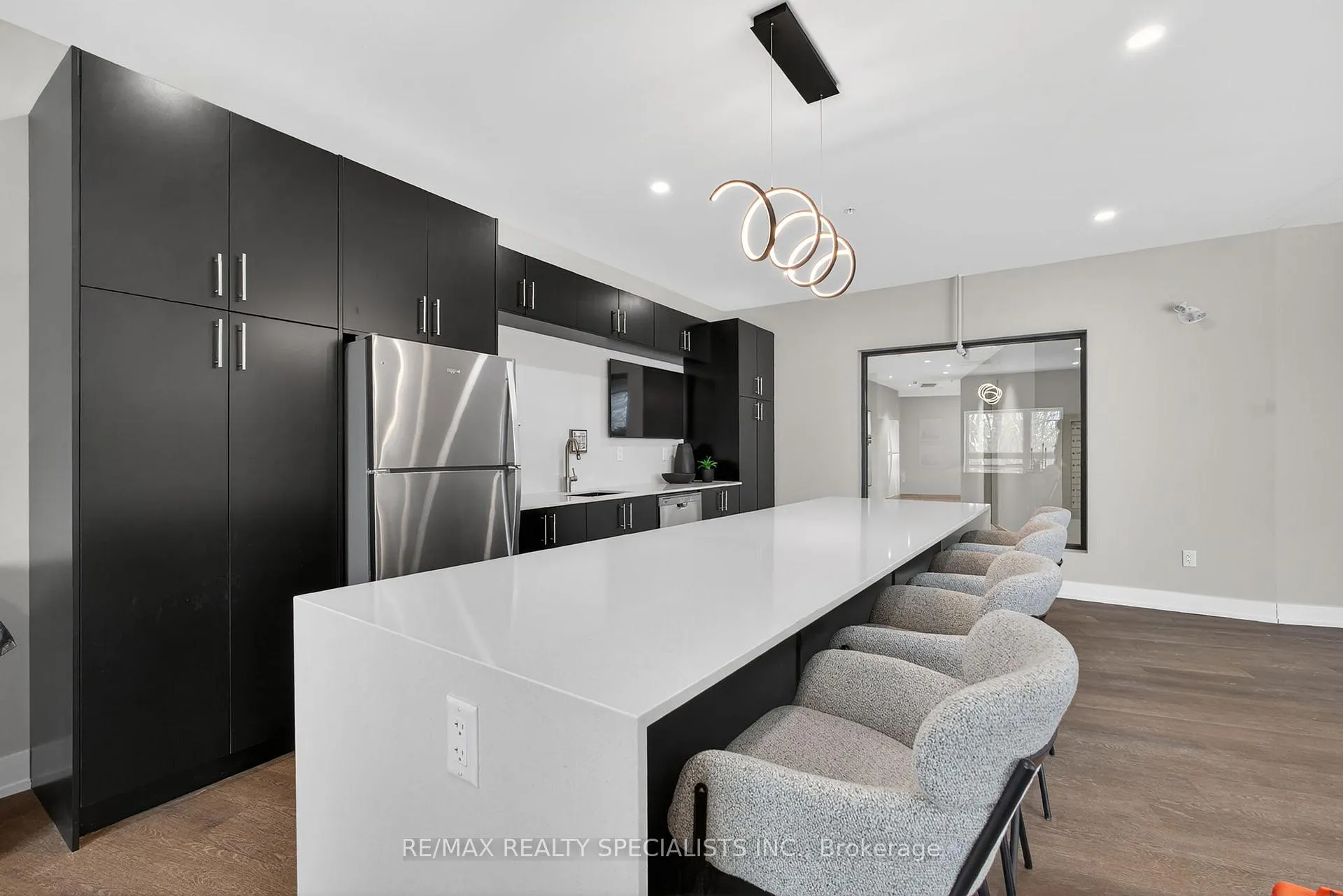 Photo 24 of Unit 516, 1100 Lackner Place, Kitchener — HOMEH