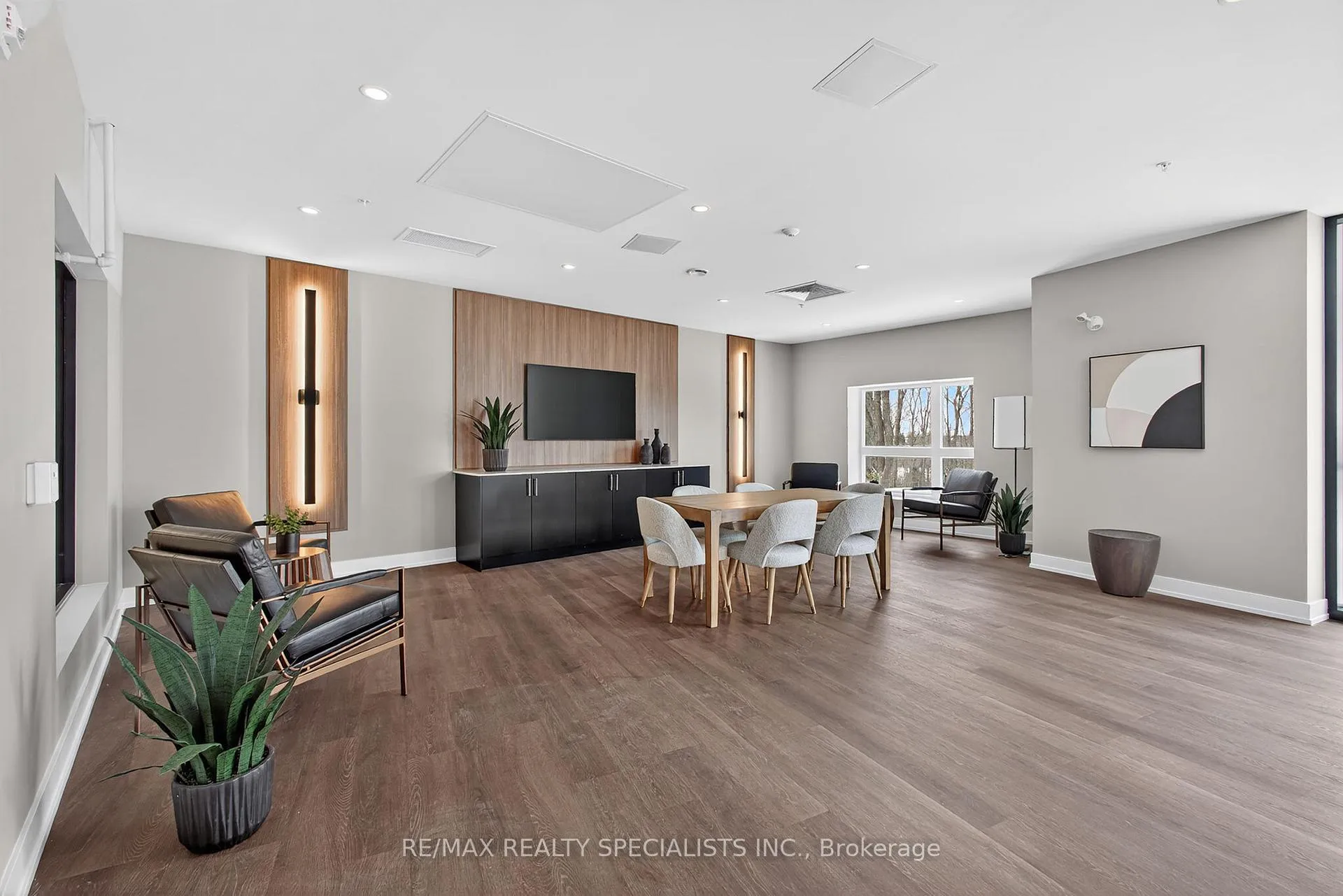 Photo 26 of Unit 516, 1100 Lackner Place, Kitchener — HOMEH