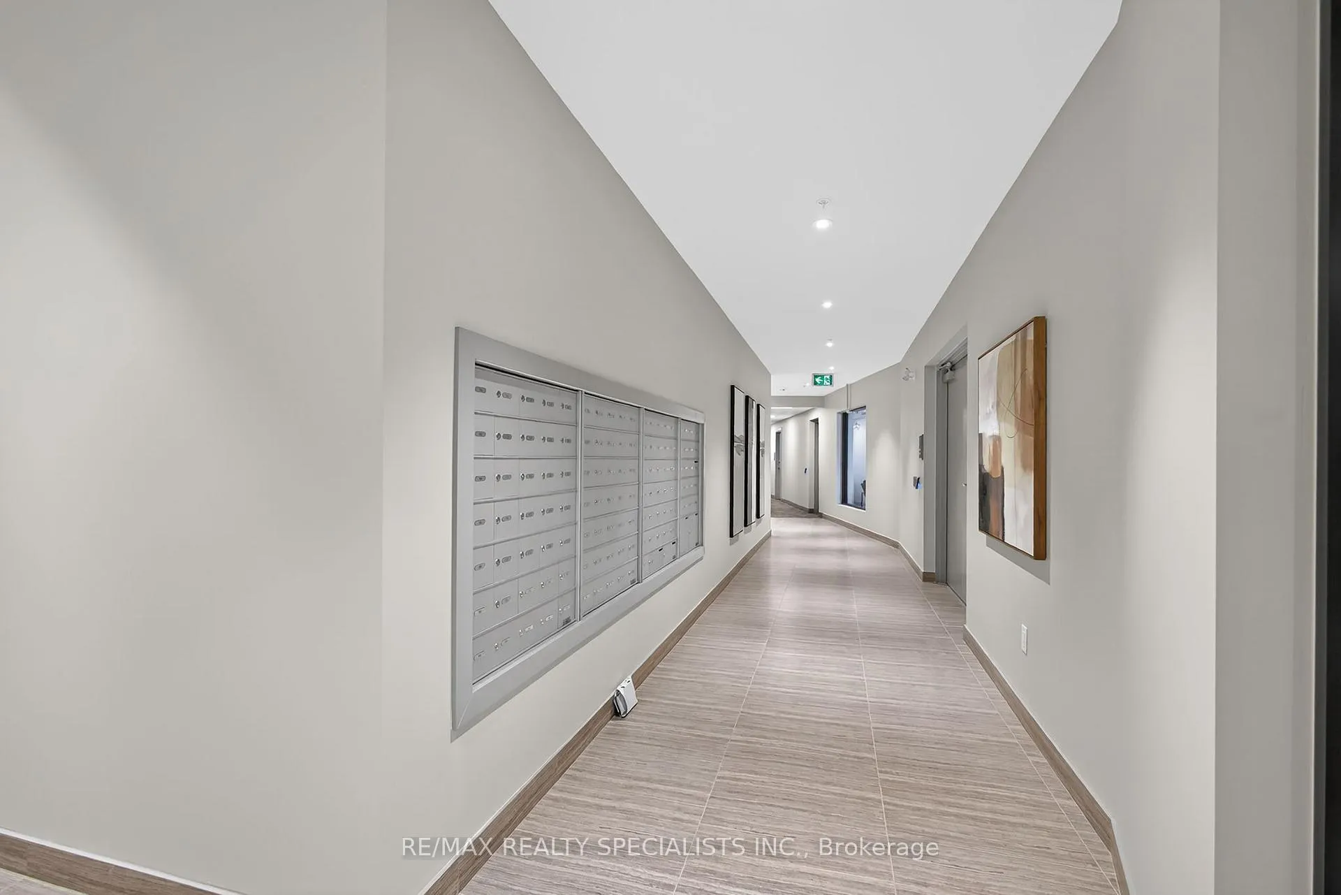 Photo 28 of Unit 516, 1100 Lackner Place, Kitchener — HOMEH