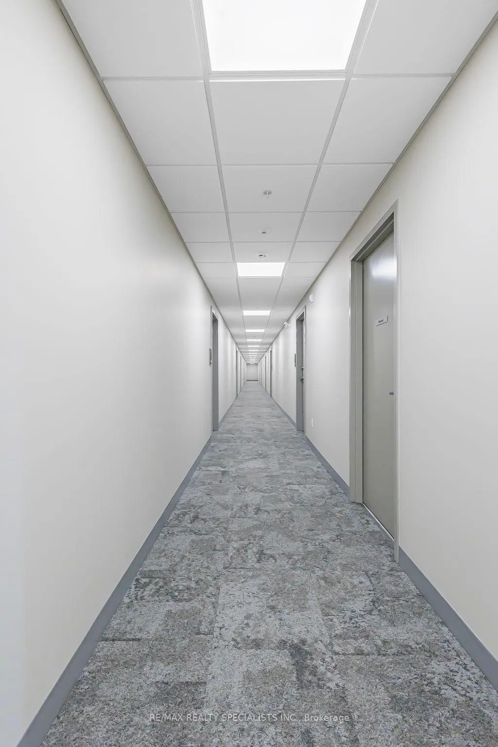 Photo 31 of Unit 516, 1100 Lackner Place, Kitchener — HOMEH