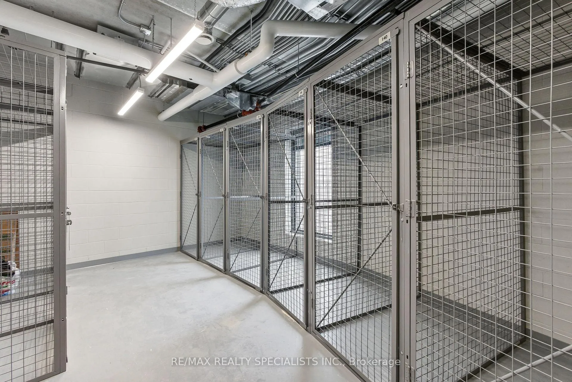 Photo 33 of Unit 516, 1100 Lackner Place, Kitchener — HOMEH