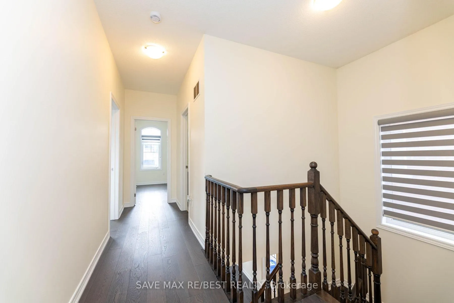 Photo 16 of 88 Truro Circle, Brampton, Bram West — HOMEH