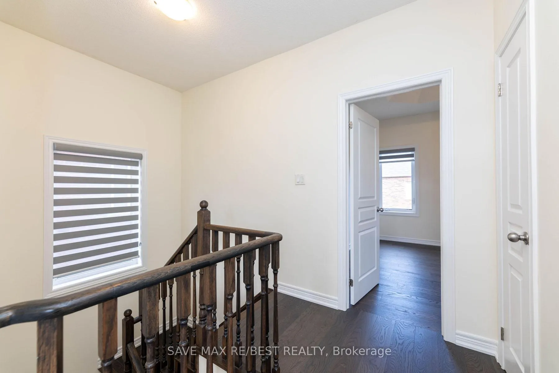 Photo 17 of 88 Truro Circle, Brampton, Bram West — HOMEH