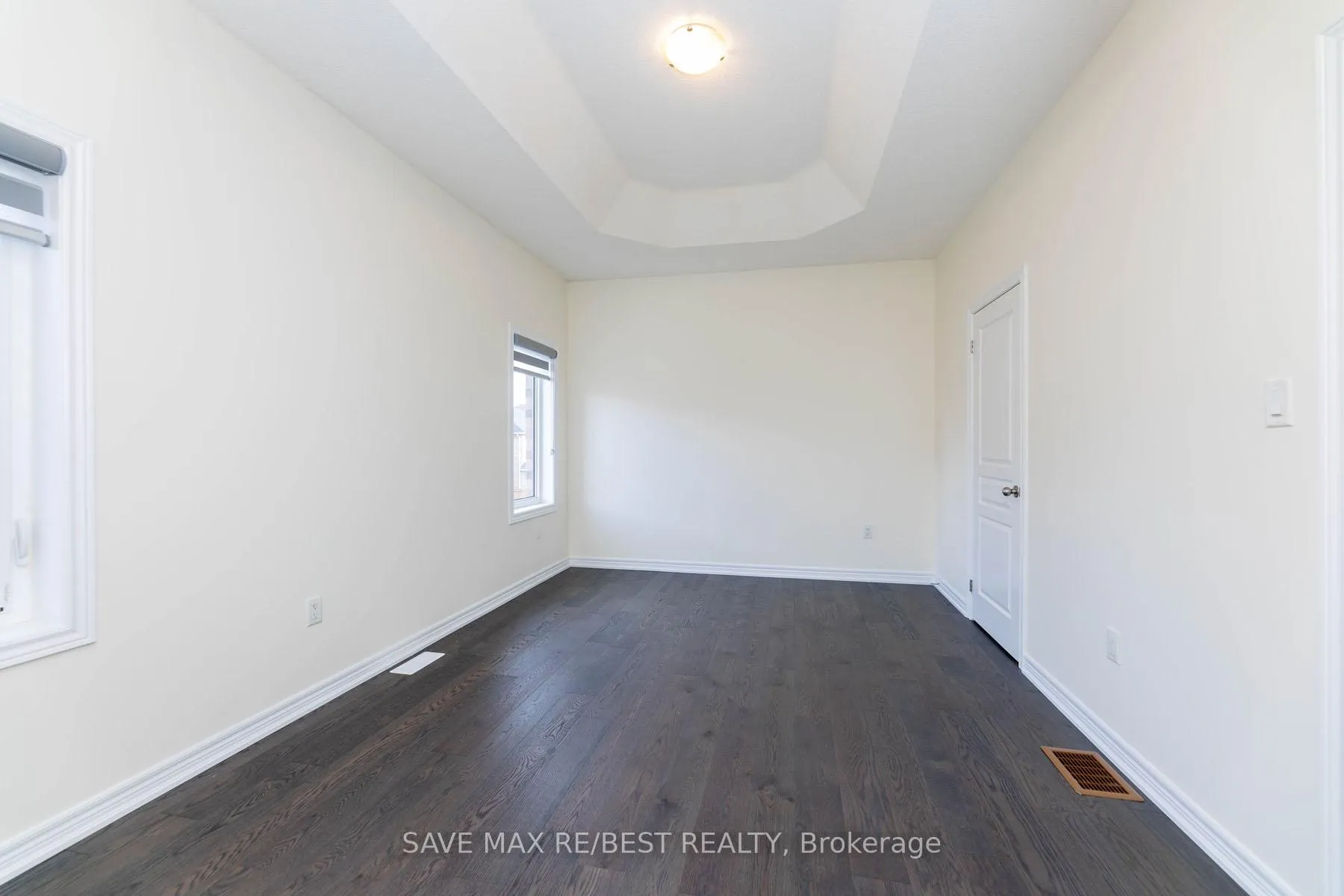 Photo 18 of 88 Truro Circle, Brampton, Bram West — HOMEH