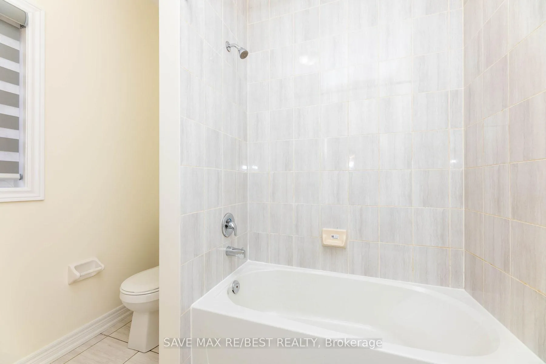 Photo 28 of 88 Truro Circle, Brampton, Bram West — HOMEH