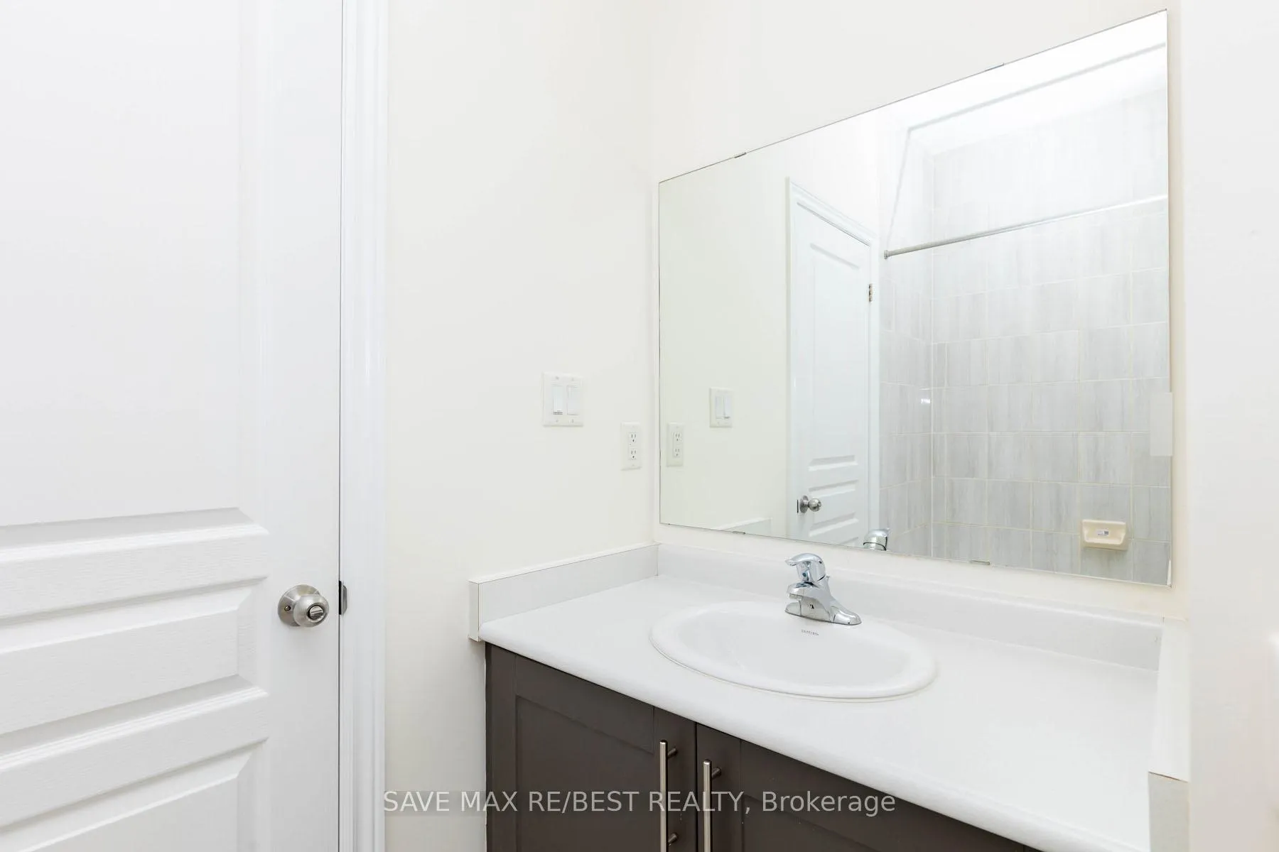 Photo 29 of 88 Truro Circle, Brampton, Bram West — HOMEH