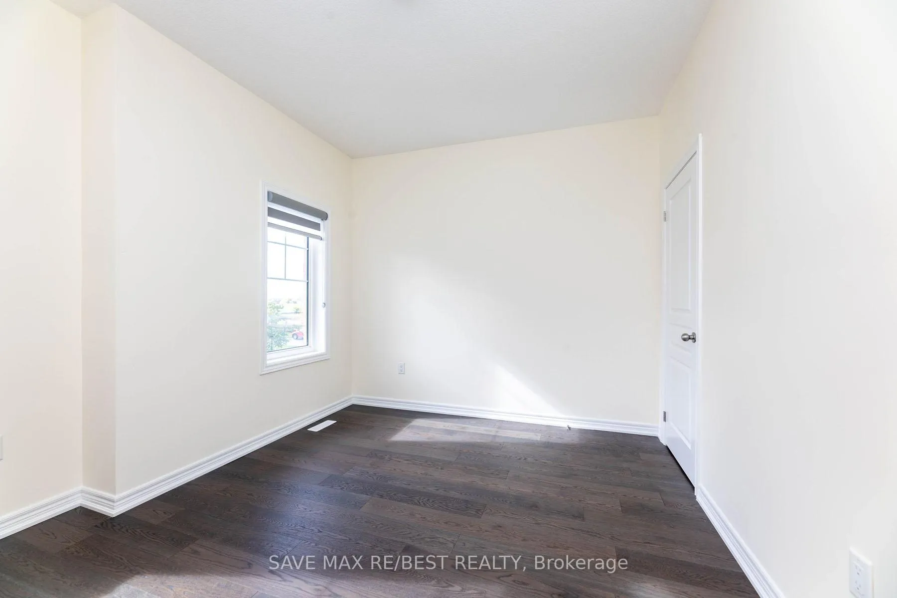 Photo 30 of 88 Truro Circle, Brampton, Bram West — HOMEH