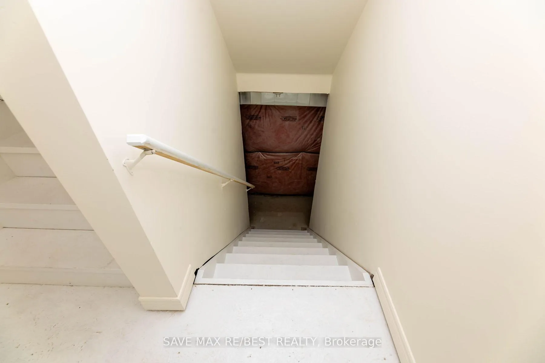 Photo 33 of 88 Truro Circle, Brampton, Bram West — HOMEH
