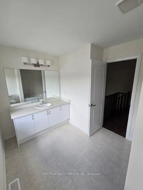 Photo 13 of 34 George Brier Drive E Street, Brant, Paris — HOMEH