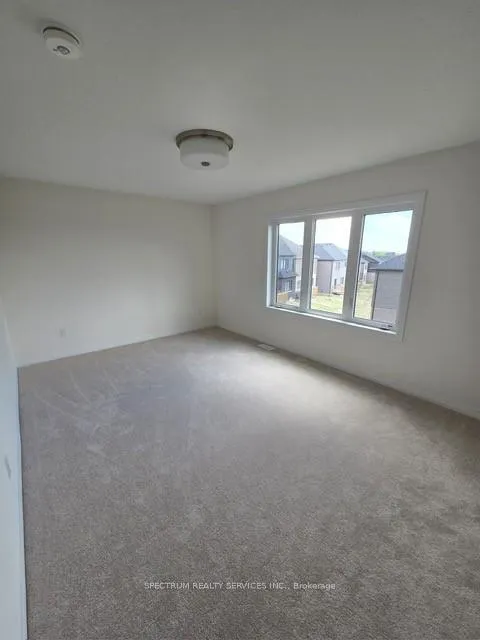 Photo 15 of 34 George Brier Drive E Street, Brant, Paris — HOMEH