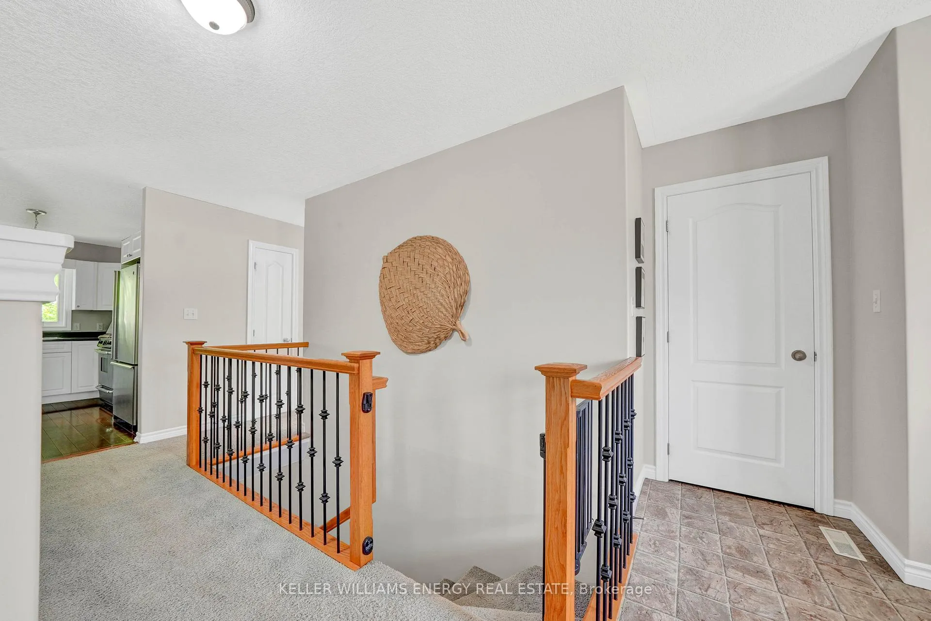 Photo 6 of 4A Cumberland Street, Prince Edward County, Picton — HOMEH