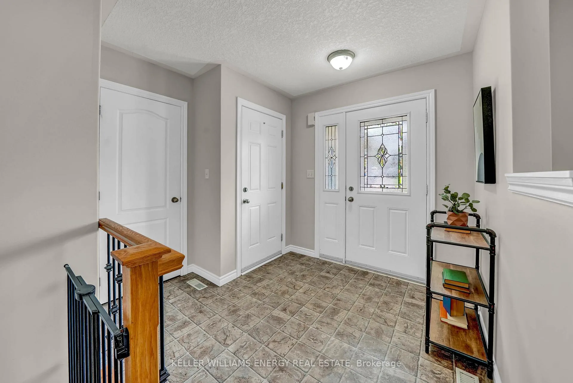 Photo 7 of 4A Cumberland Street, Prince Edward County, Picton — HOMEH