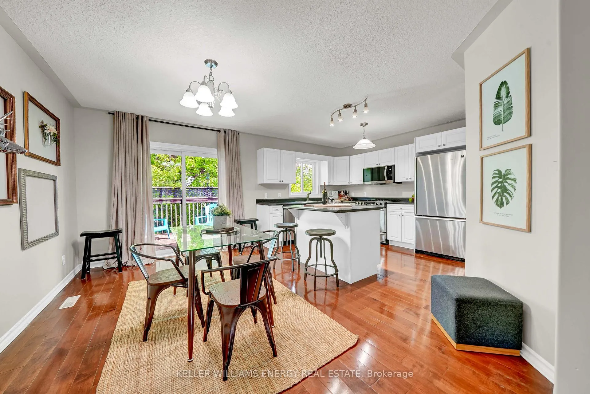 Photo 14 of 4A Cumberland Street, Prince Edward County, Picton — HOMEH