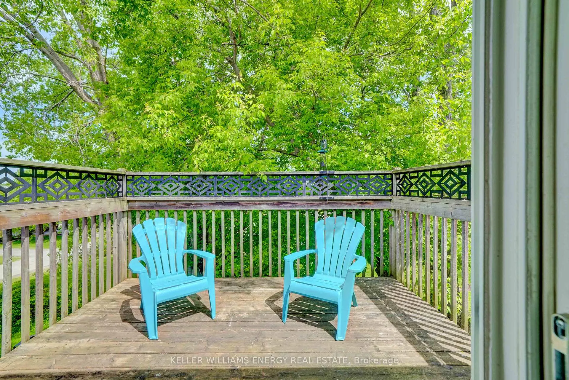 Photo 16 of 4A Cumberland Street, Prince Edward County, Picton — HOMEH