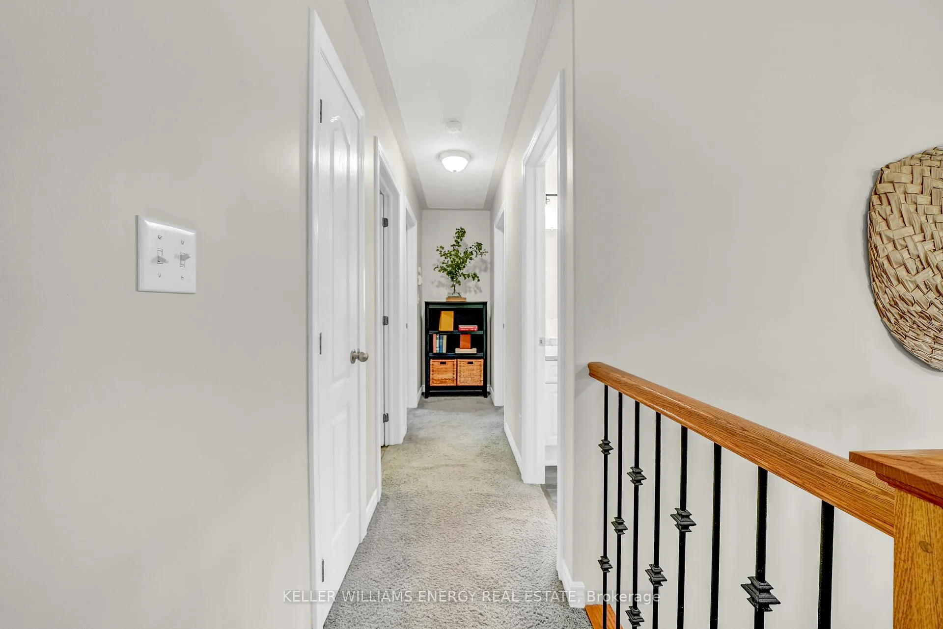 Photo 18 of 4A Cumberland Street, Prince Edward County, Picton — HOMEH