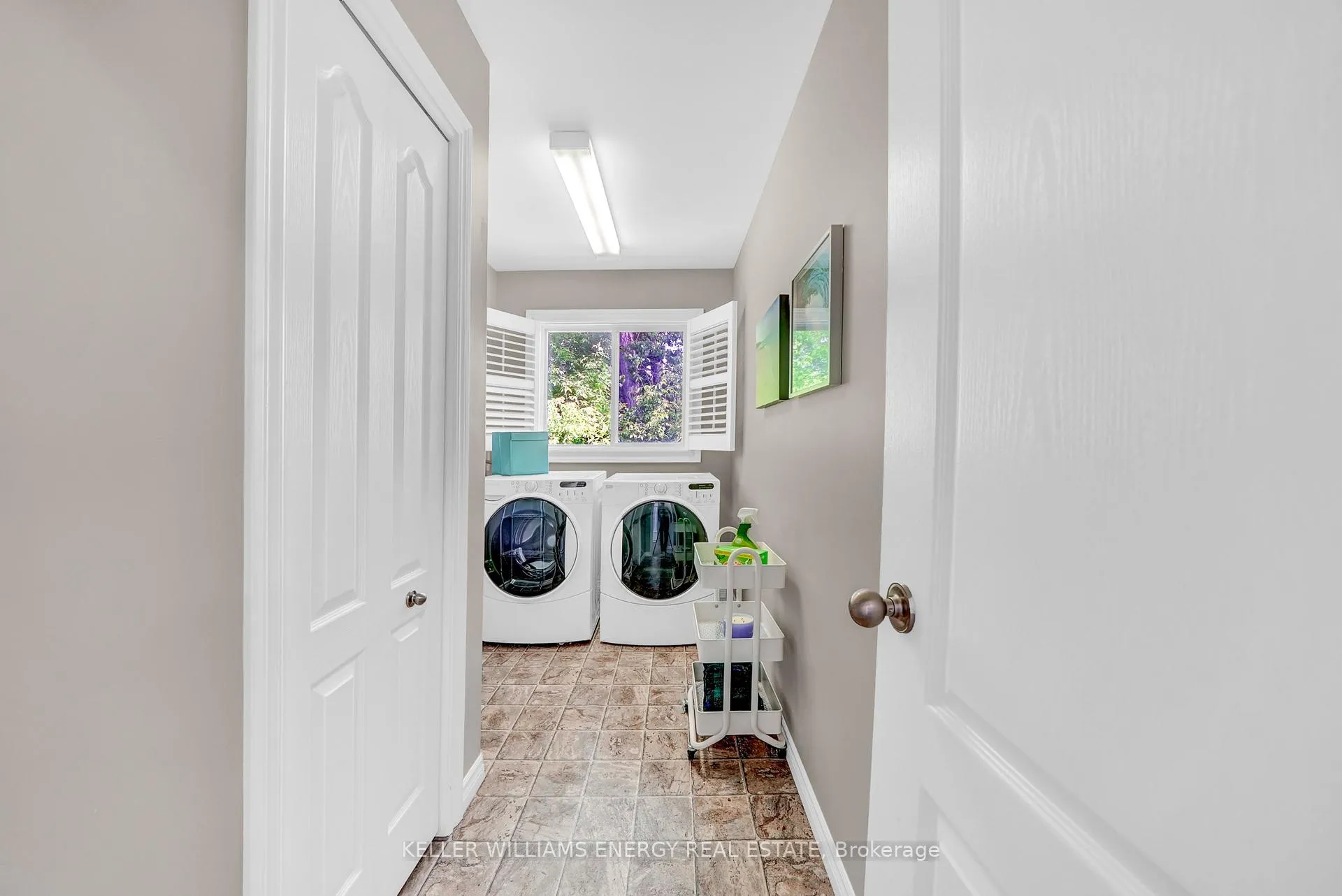 Photo 20 of 4A Cumberland Street, Prince Edward County, Picton — HOMEH