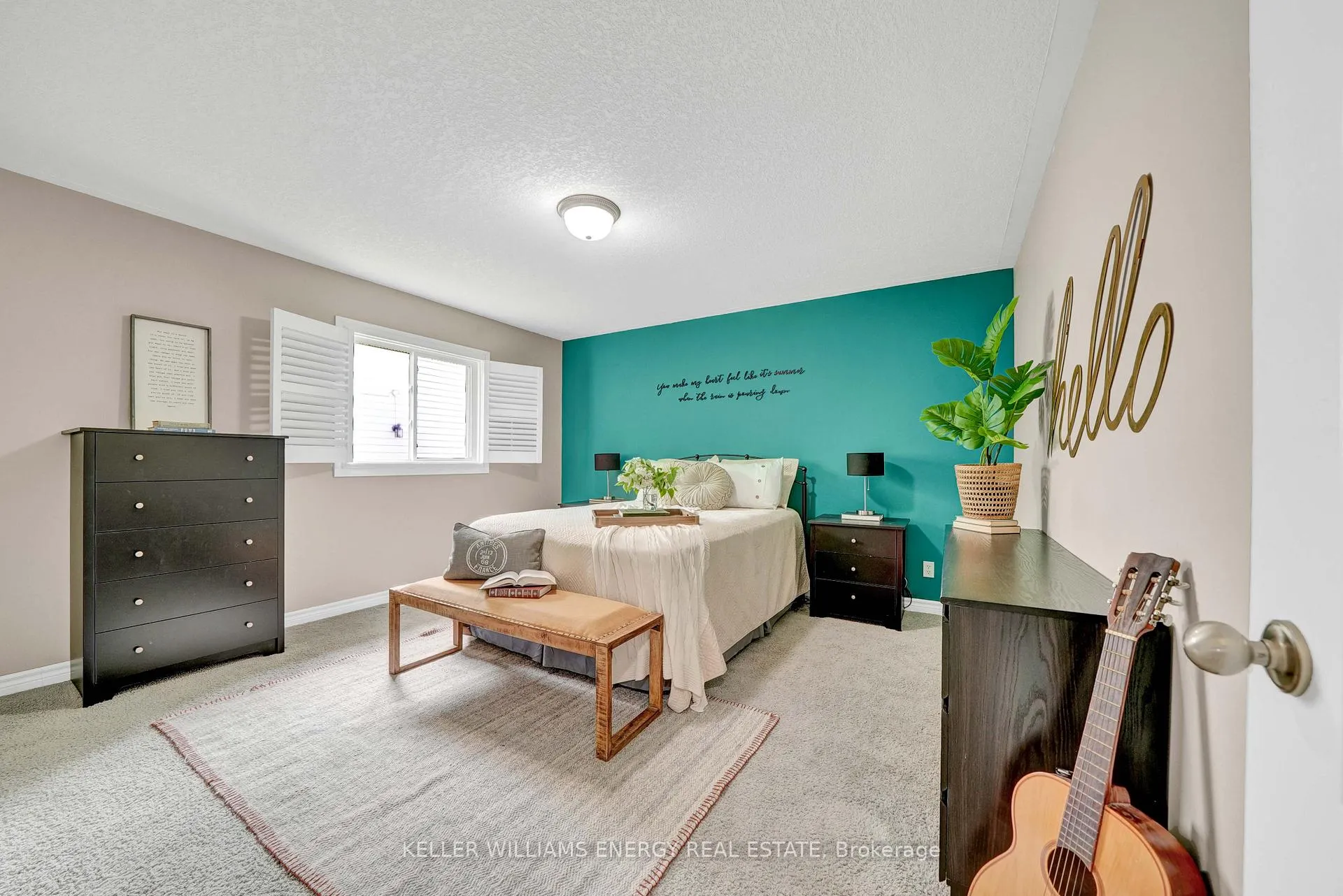 Photo 21 of 4A Cumberland Street, Prince Edward County, Picton — HOMEH