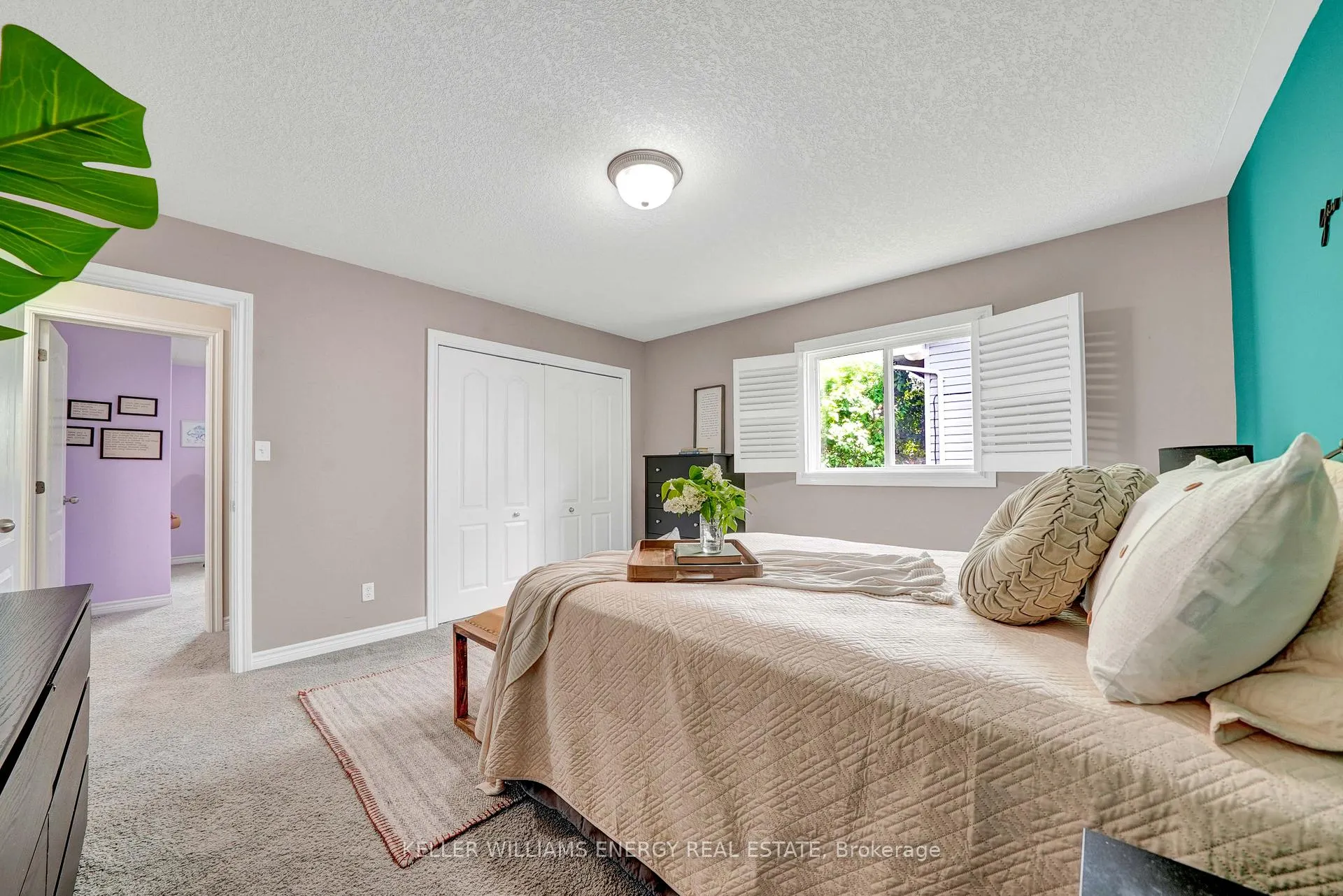 Photo 23 of 4A Cumberland Street, Prince Edward County, Picton — HOMEH