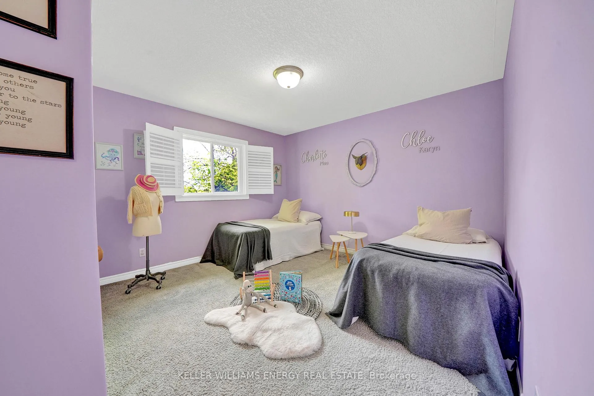 Photo 24 of 4A Cumberland Street, Prince Edward County, Picton — HOMEH