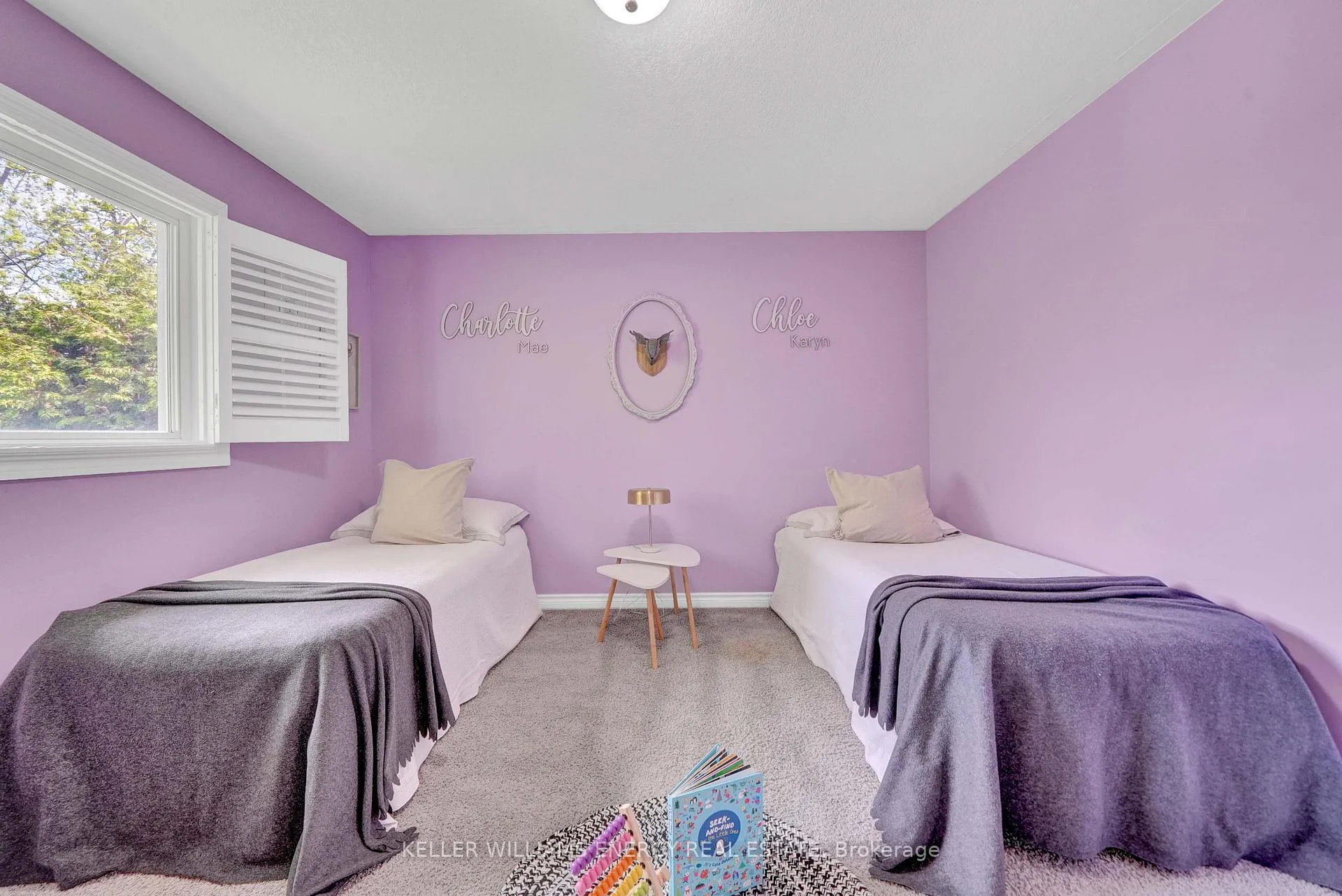 Photo 25 of 4A Cumberland Street, Prince Edward County, Picton — HOMEH