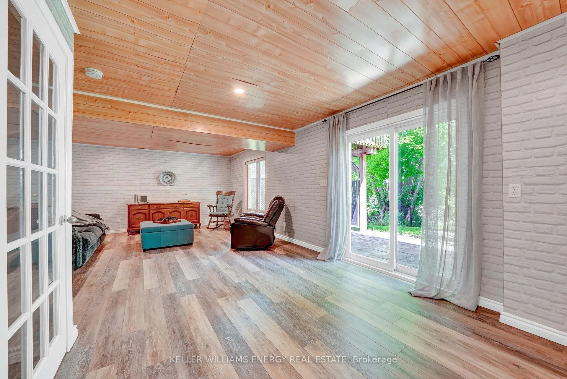 Photo 26 of 4A Cumberland Street, Prince Edward County, Picton — HOMEH