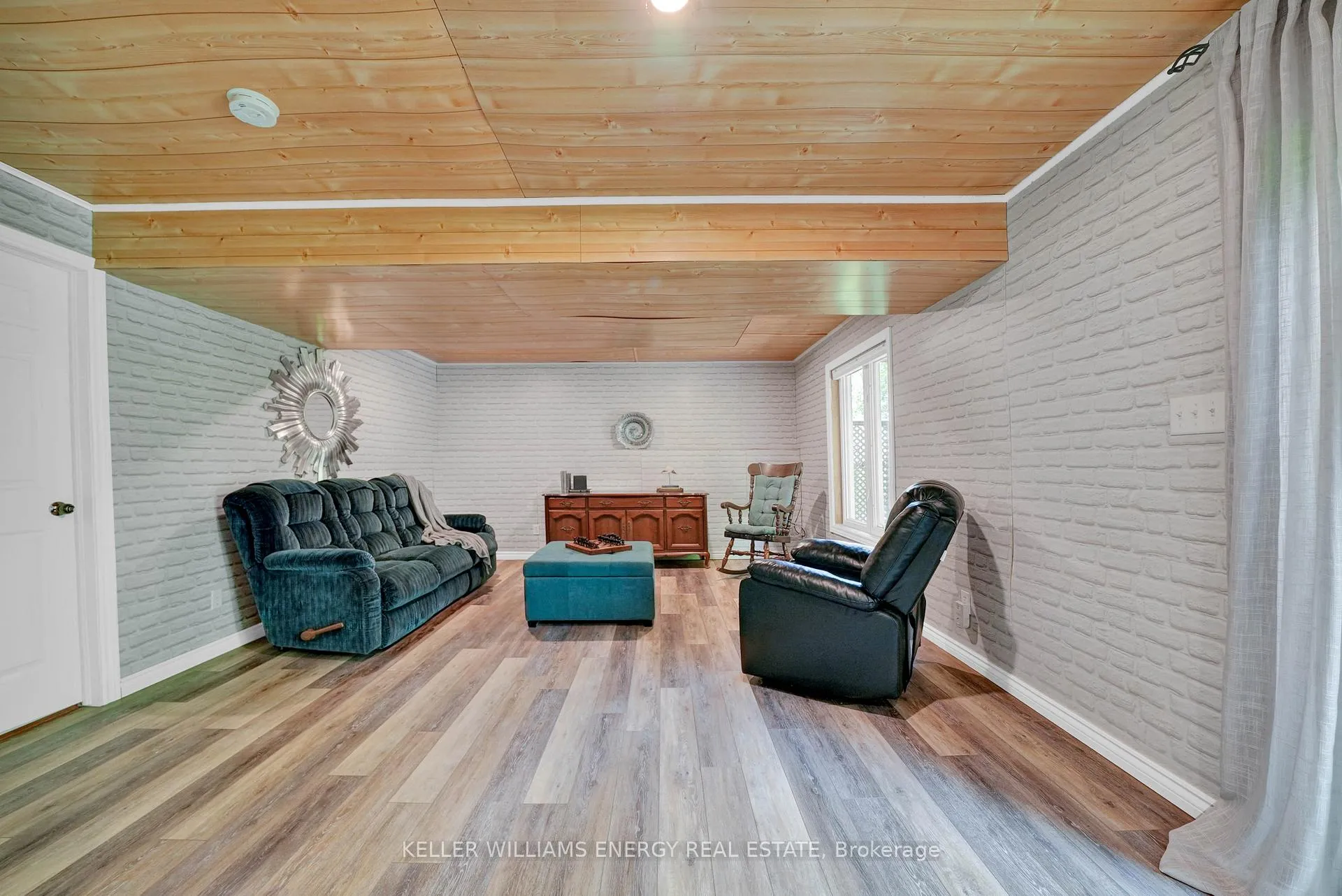 Photo 27 of 4A Cumberland Street, Prince Edward County, Picton — HOMEH