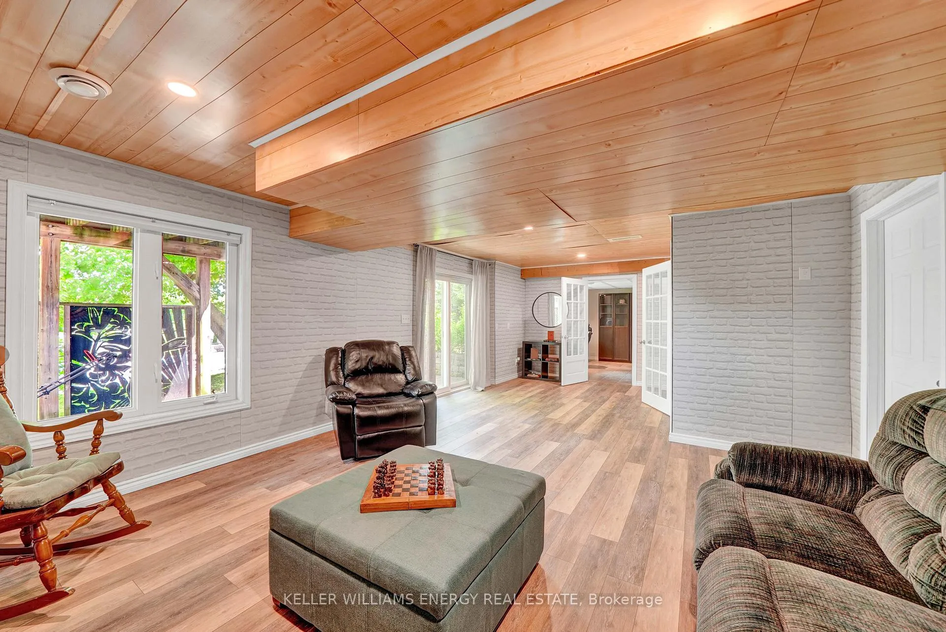 Photo 28 of 4A Cumberland Street, Prince Edward County, Picton — HOMEH