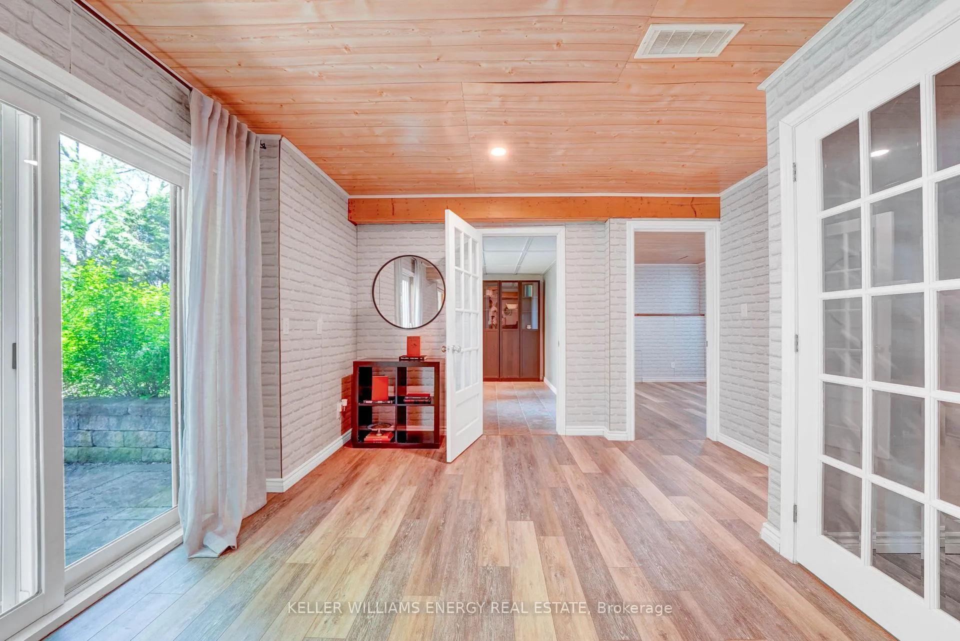 Photo 29 of 4A Cumberland Street, Prince Edward County, Picton — HOMEH