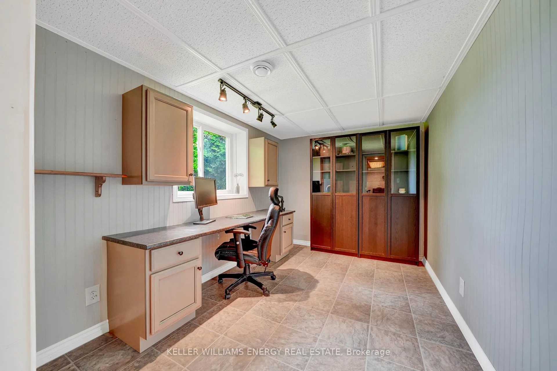 Photo 30 of 4A Cumberland Street, Prince Edward County, Picton — HOMEH