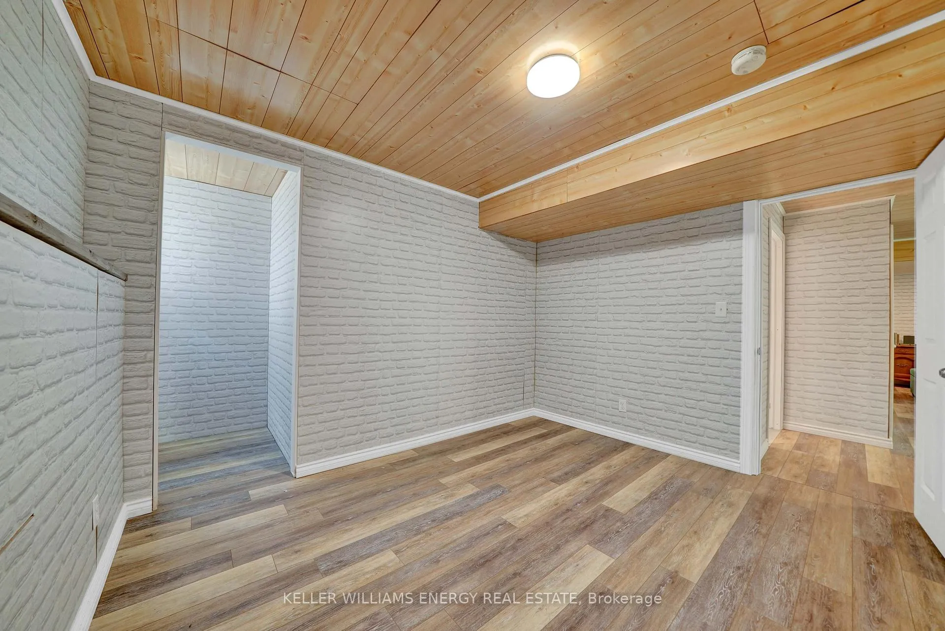 Photo 34 of 4A Cumberland Street, Prince Edward County, Picton — HOMEH