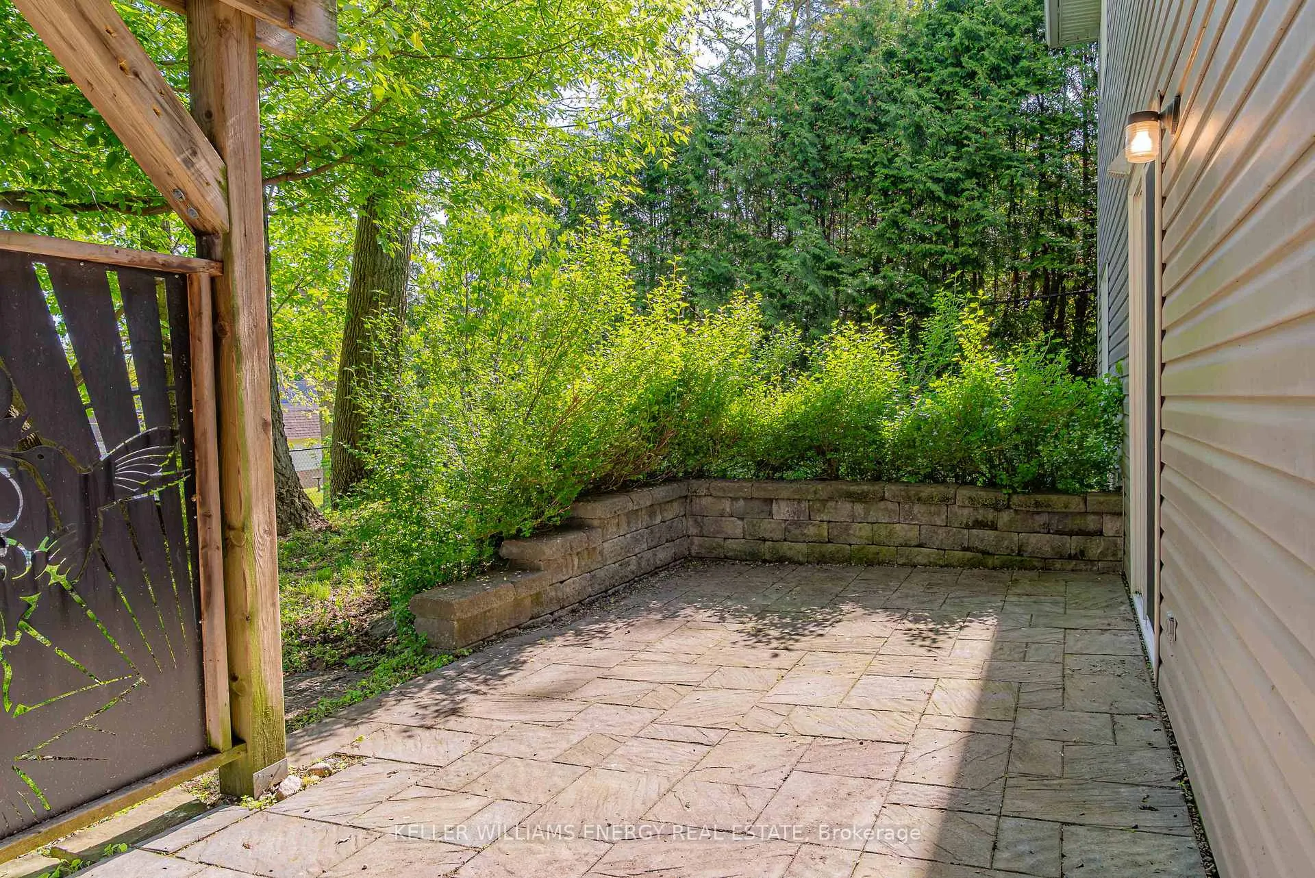Photo 35 of 4A Cumberland Street, Prince Edward County, Picton — HOMEH
