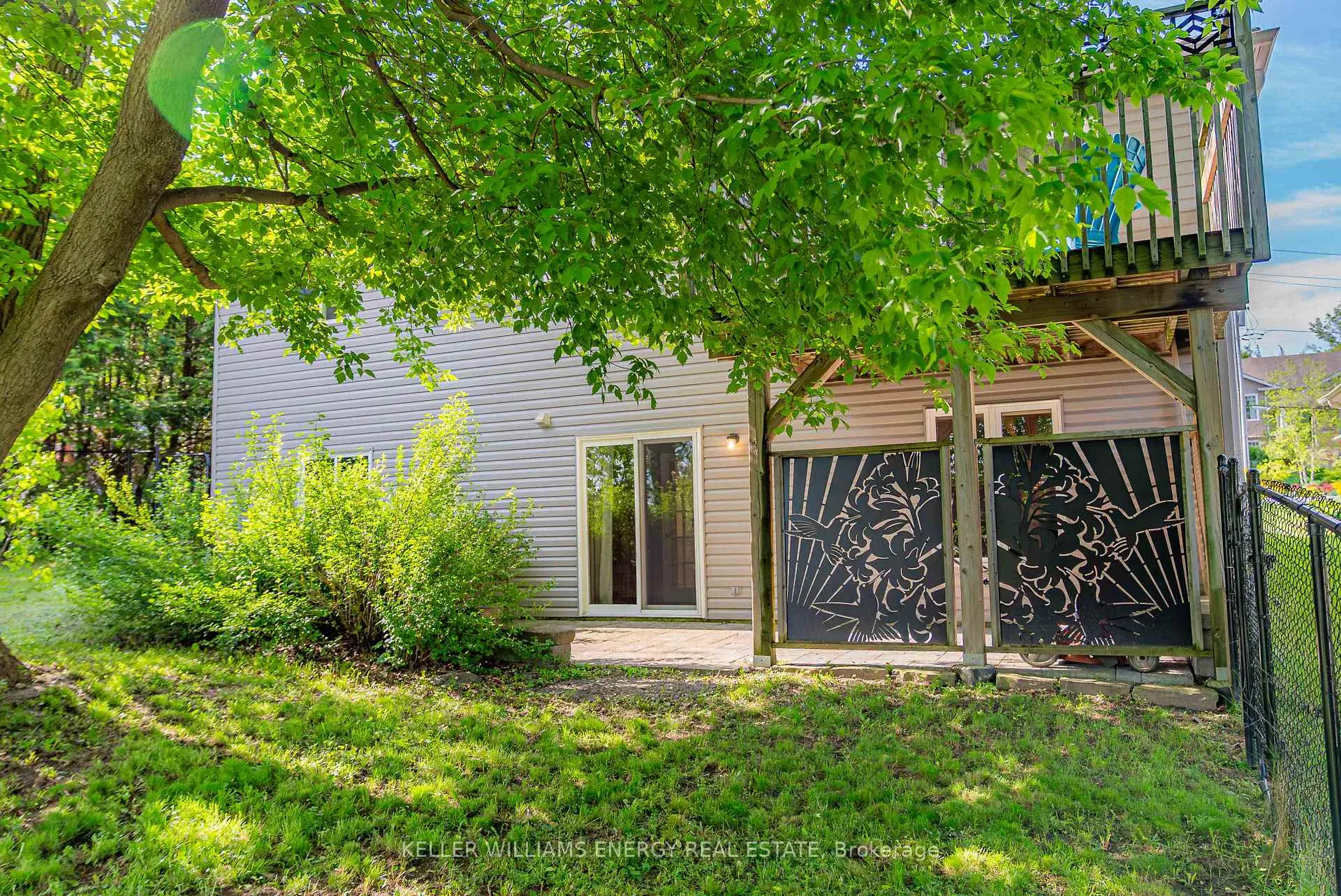 Photo 36 of 4A Cumberland Street, Prince Edward County, Picton — HOMEH