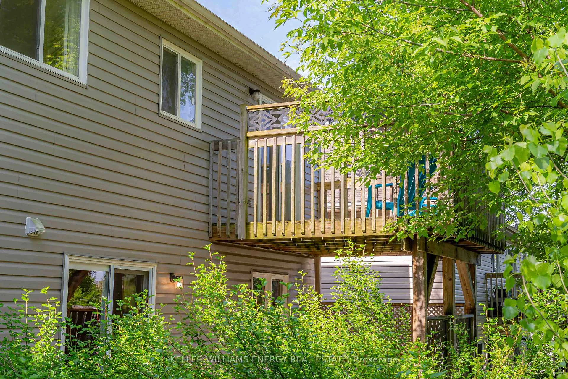 Photo 37 of 4A Cumberland Street, Prince Edward County, Picton — HOMEH