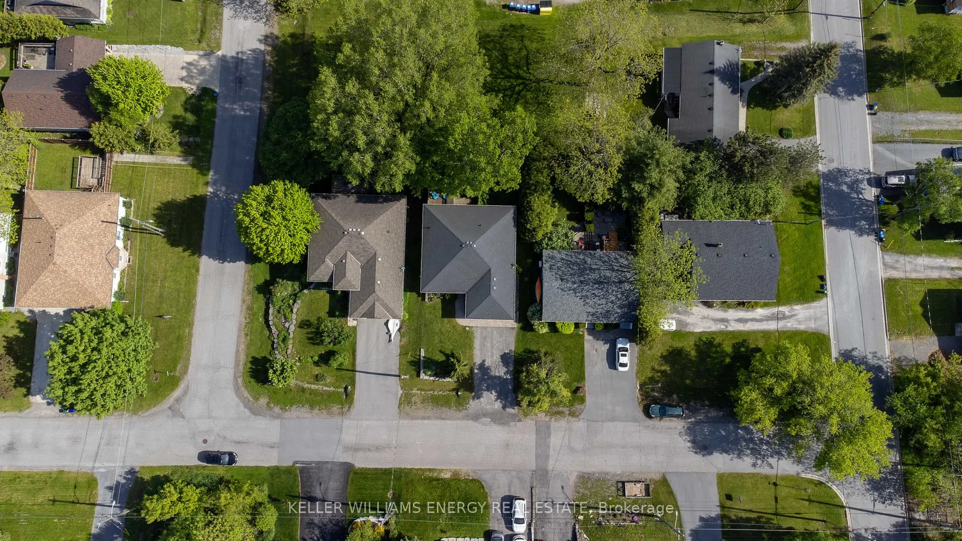 Photo 39 of 4A Cumberland Street, Prince Edward County, Picton — HOMEH