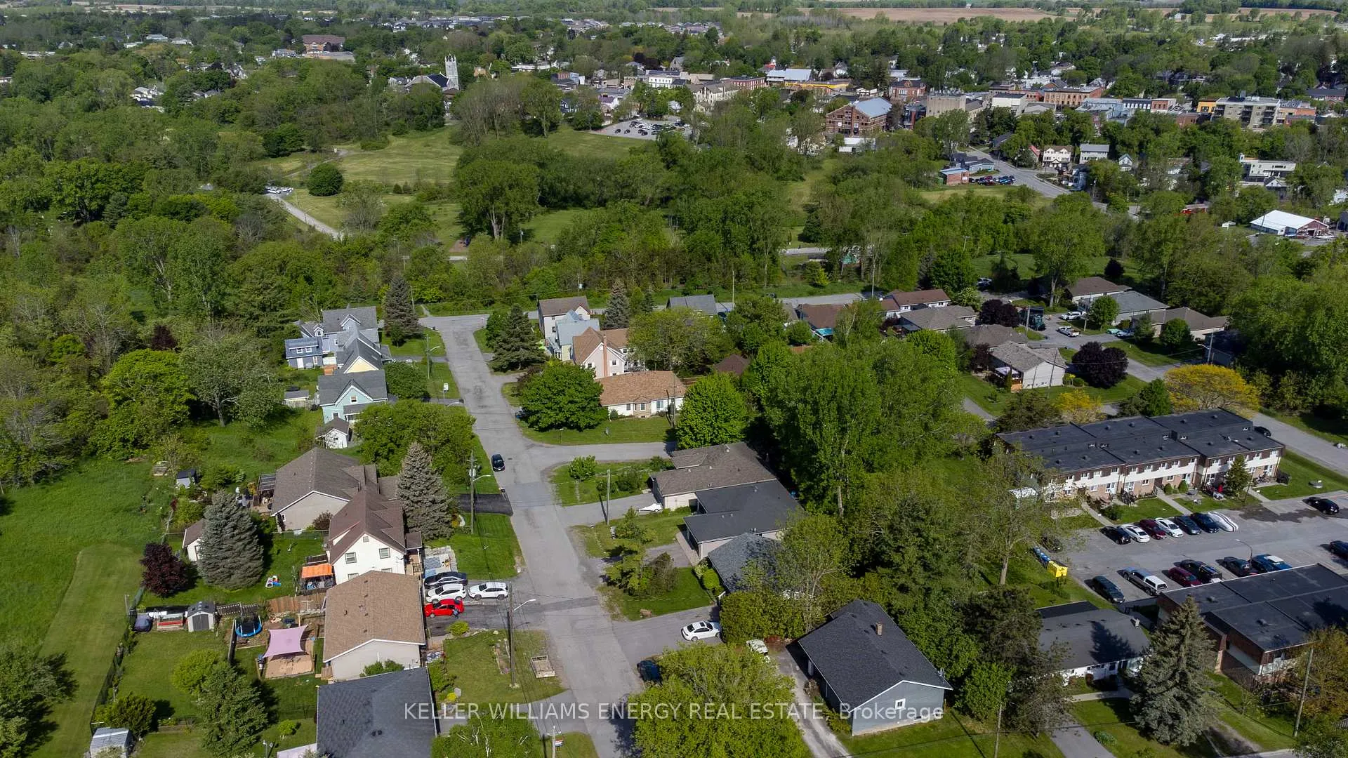 Photo 40 of 4A Cumberland Street, Prince Edward County, Picton — HOMEH