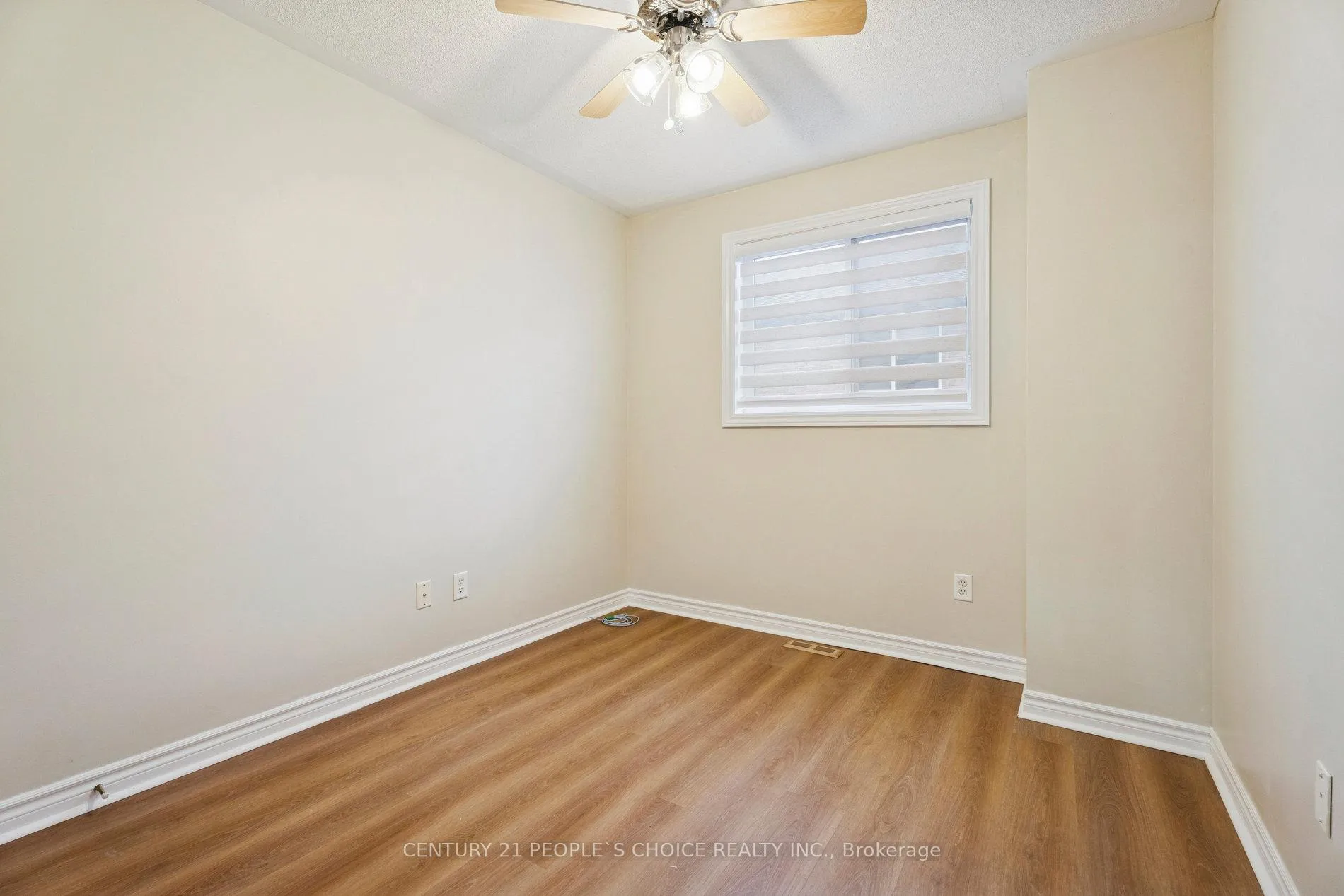Photo 27 of 136 Marsellus Drive, Barrie, Holly — HOMEH