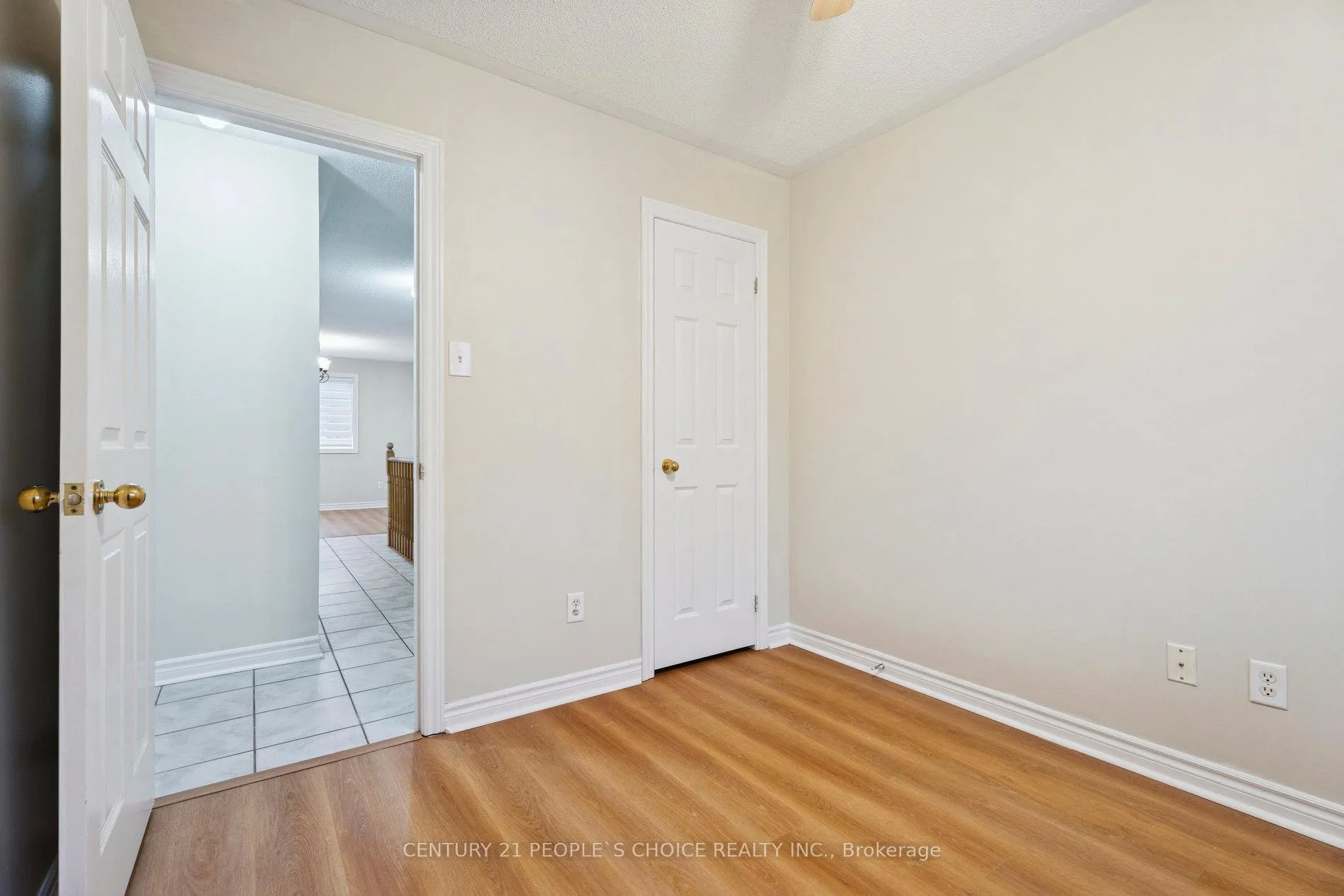 Photo 29 of 136 Marsellus Drive, Barrie, Holly — HOMEH